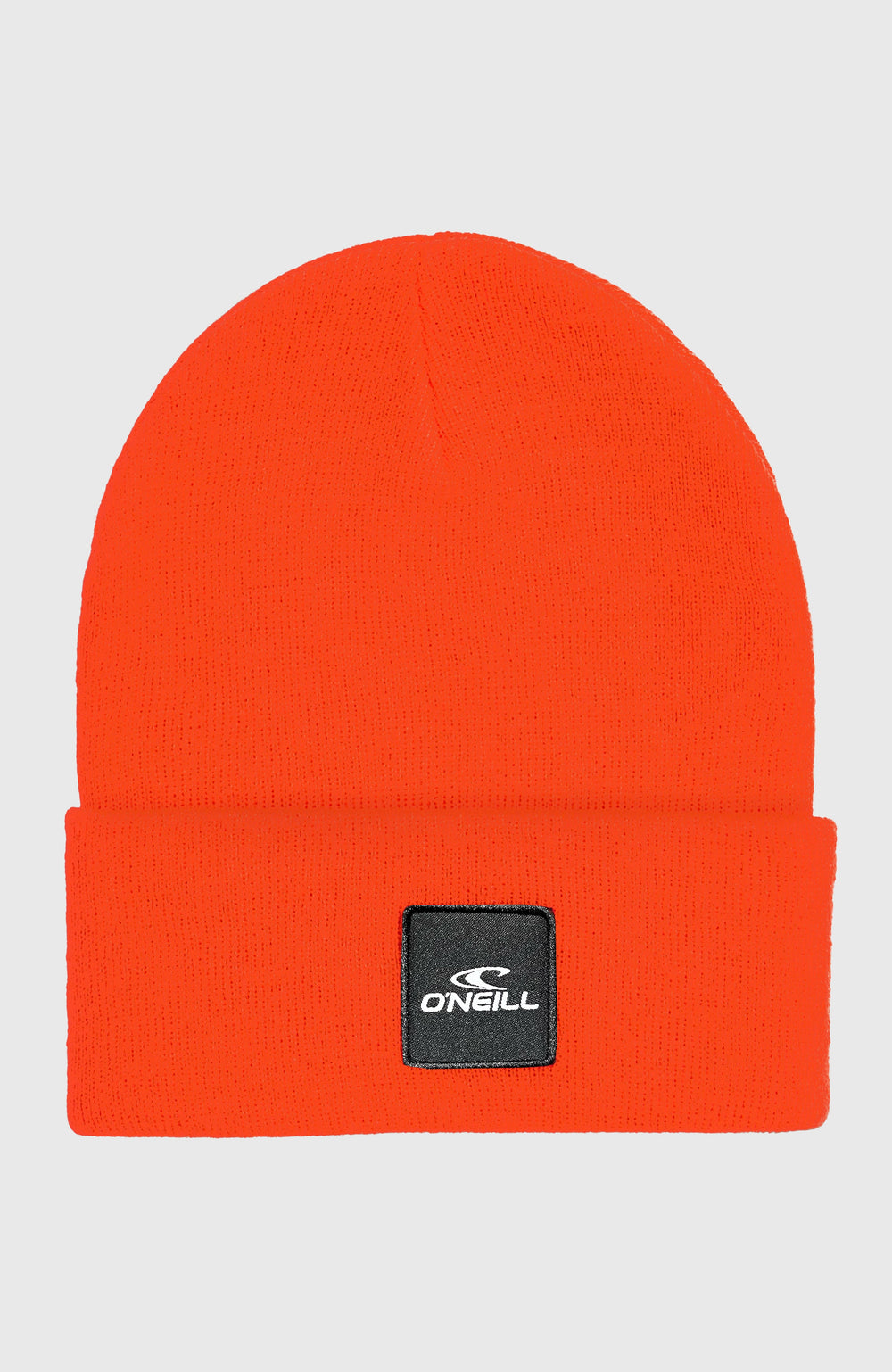 Snow Beanie Tokyo Lights