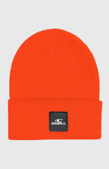 Snow Beanie Tokyo Lights