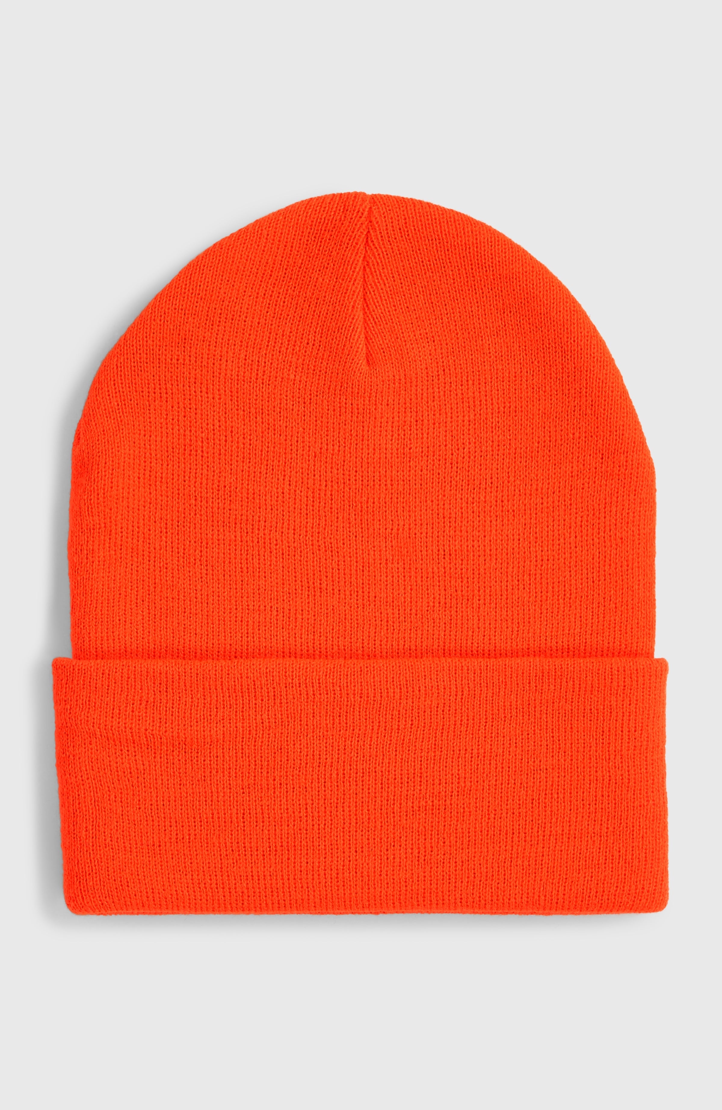 Snow Beanie Tokyo Lights