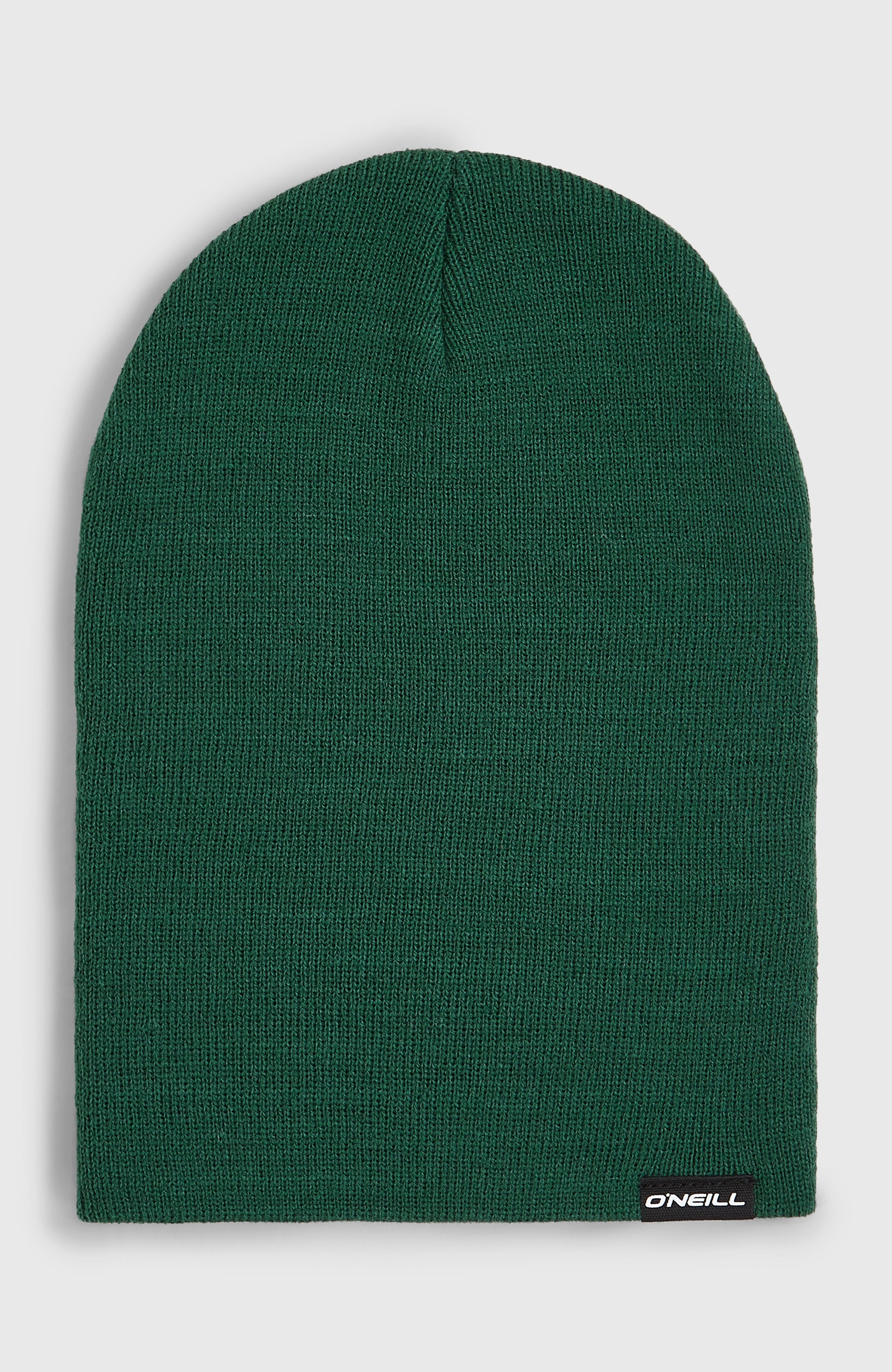 Dolomite Beanie Emerald Envy