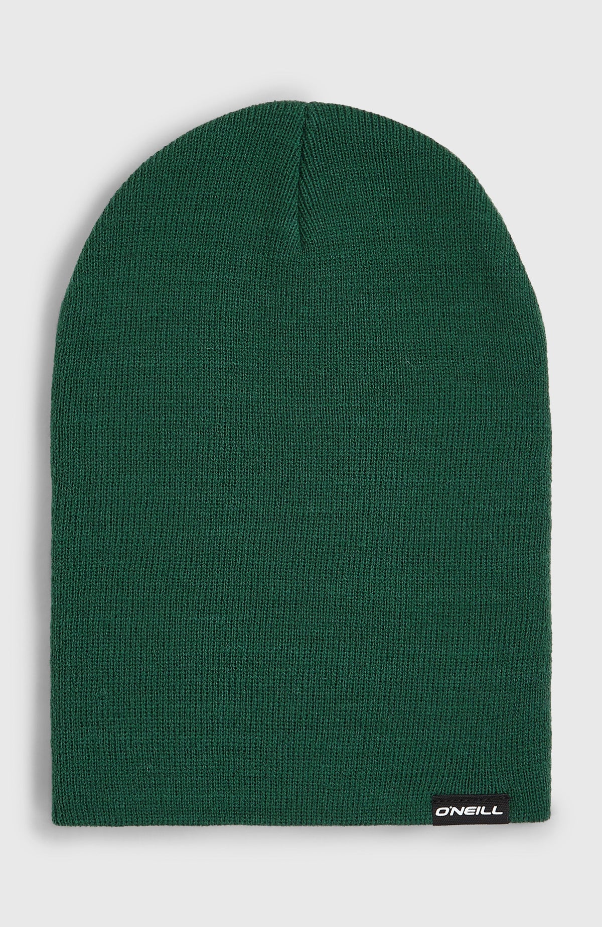 Dolomite Beanie Emerald Envy