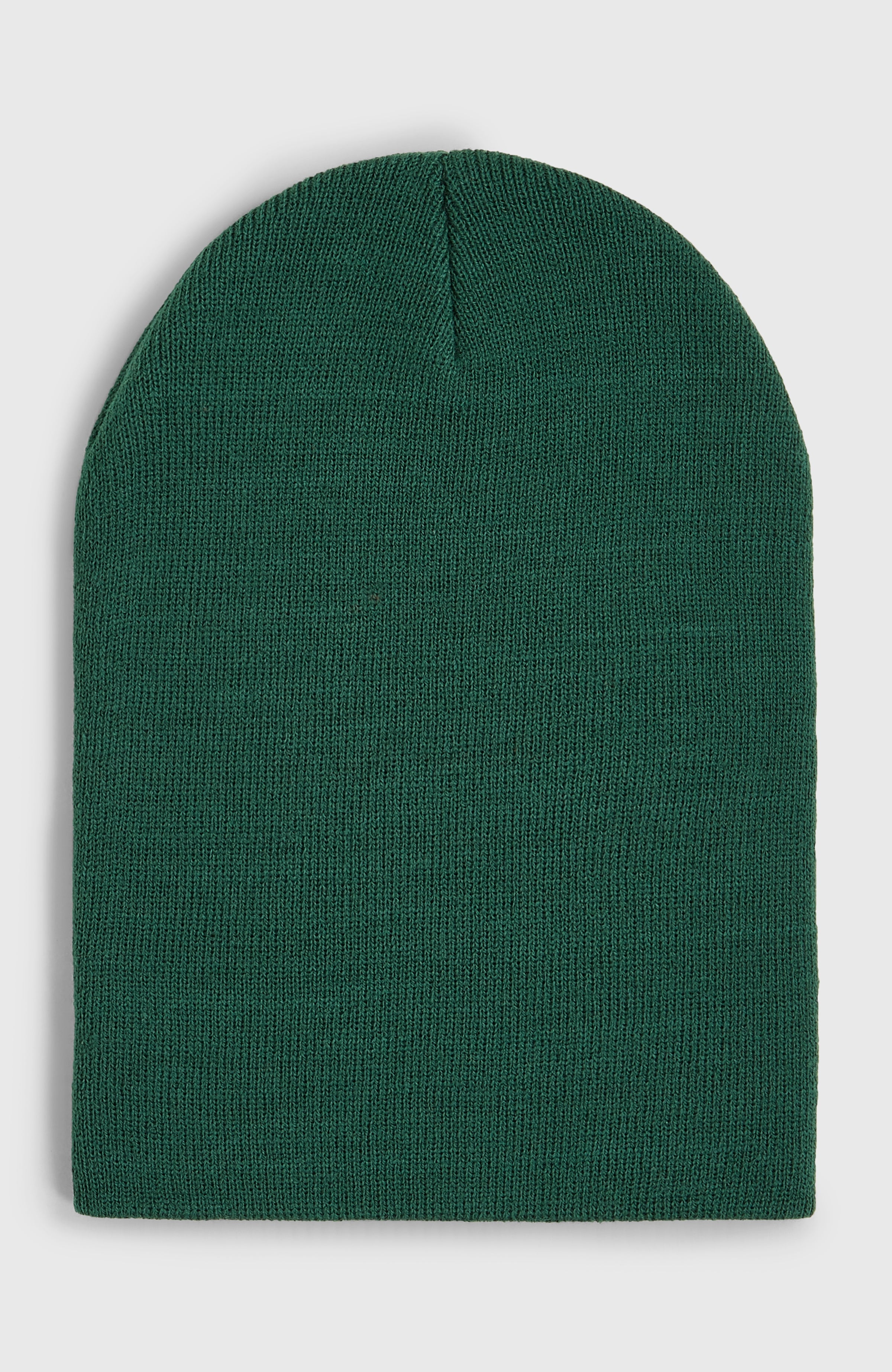 Dolomite Beanie Emerald Envy
