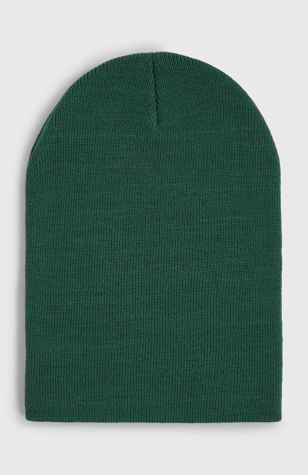 Dolomite Beanie Emerald Envy