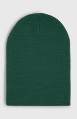 Dolomite Beanie Emerald Envy