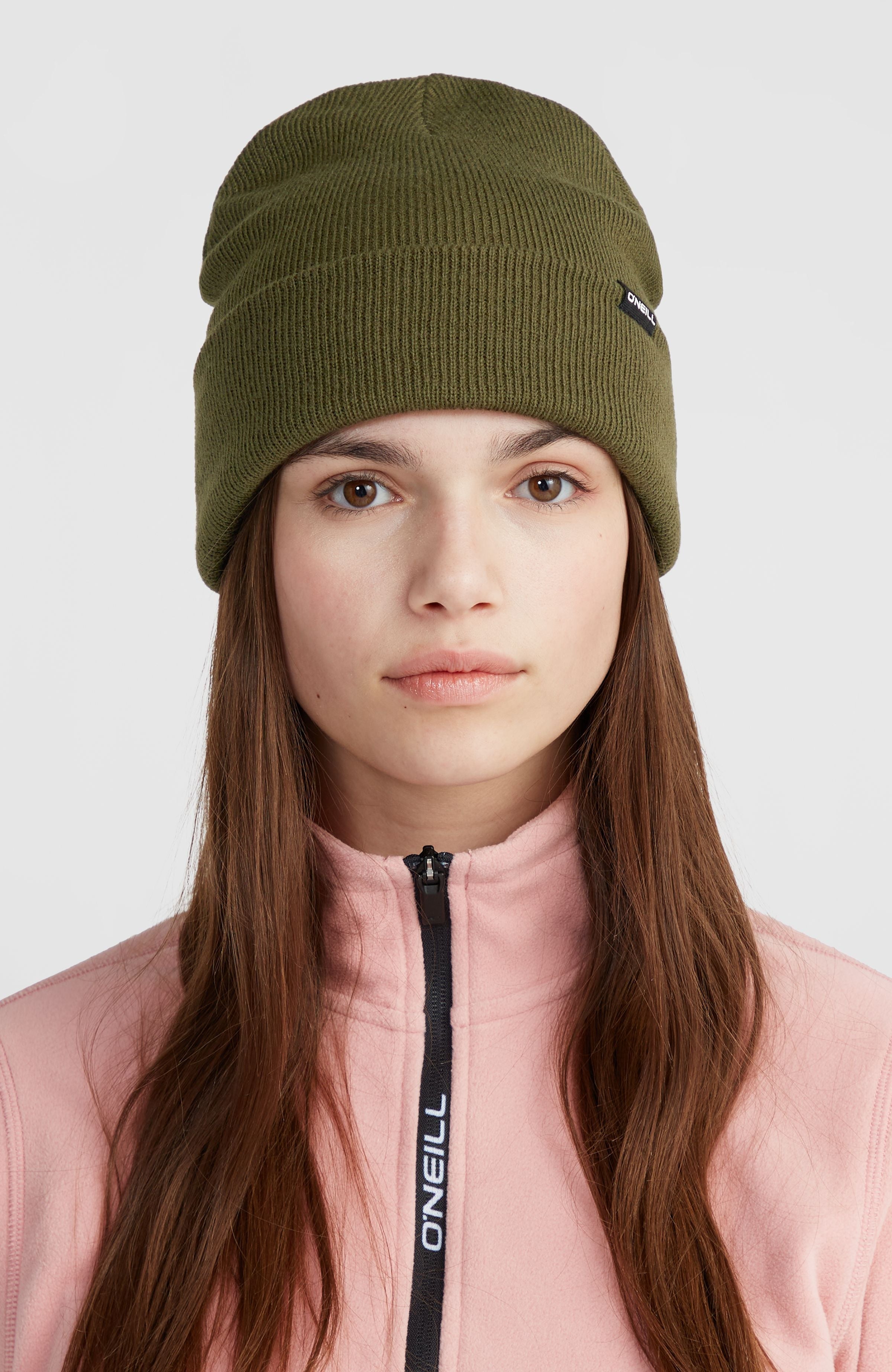 Dolomite Beanie Forest Night