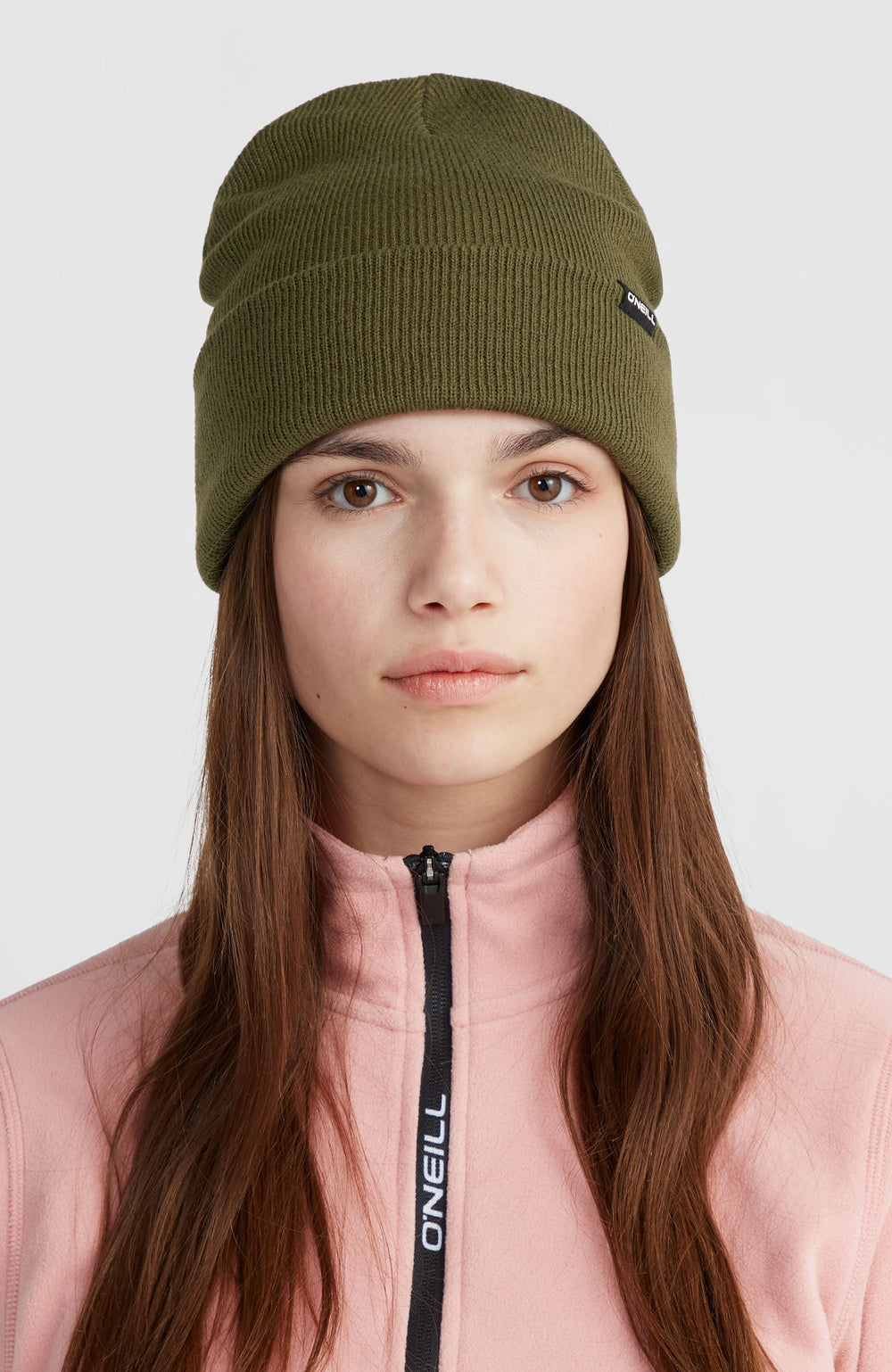 Dolomite Beanie Forest Night
