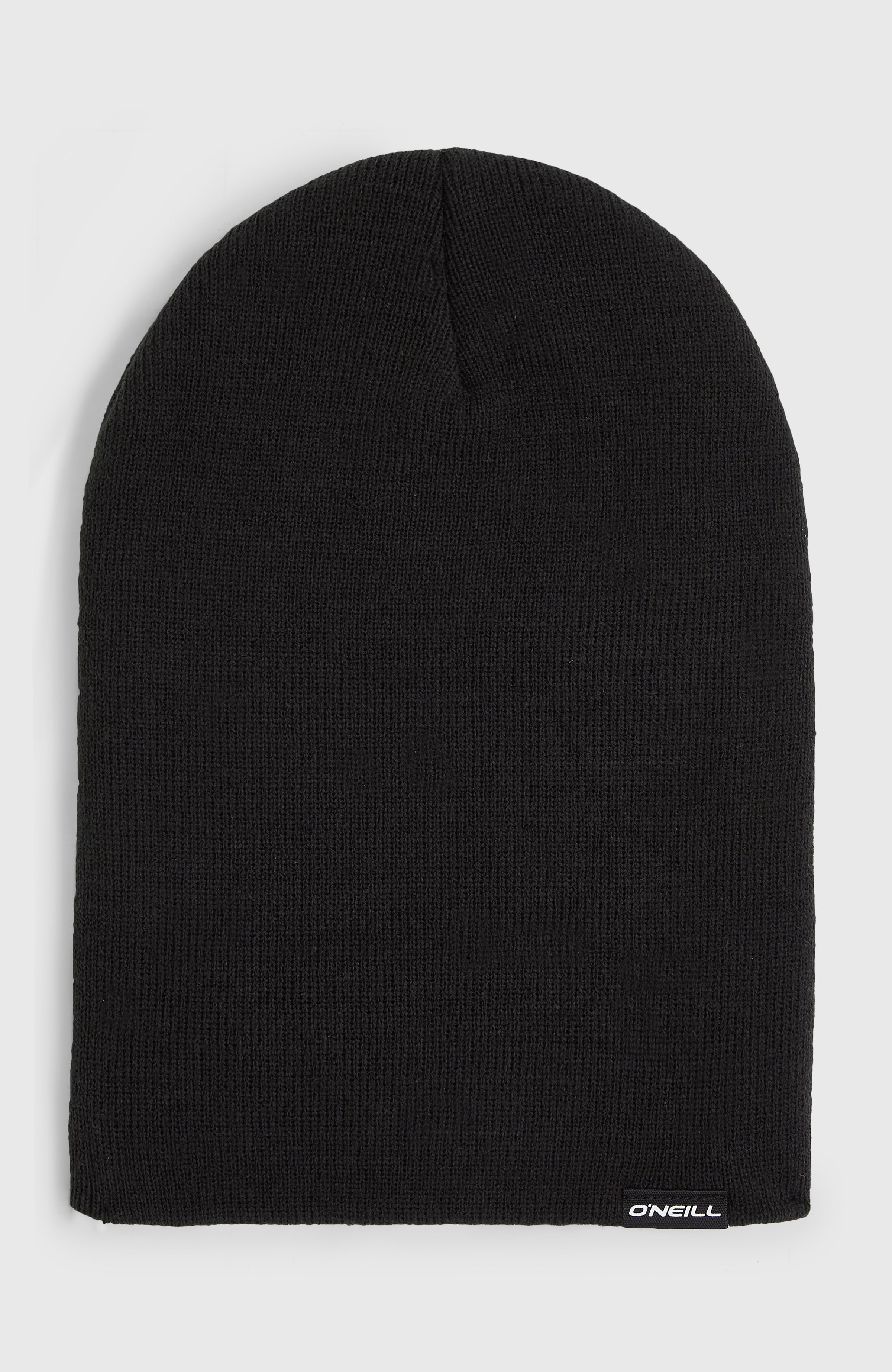 Dolomite Beanie Black Out