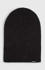 Dolomite Beanie Black Out