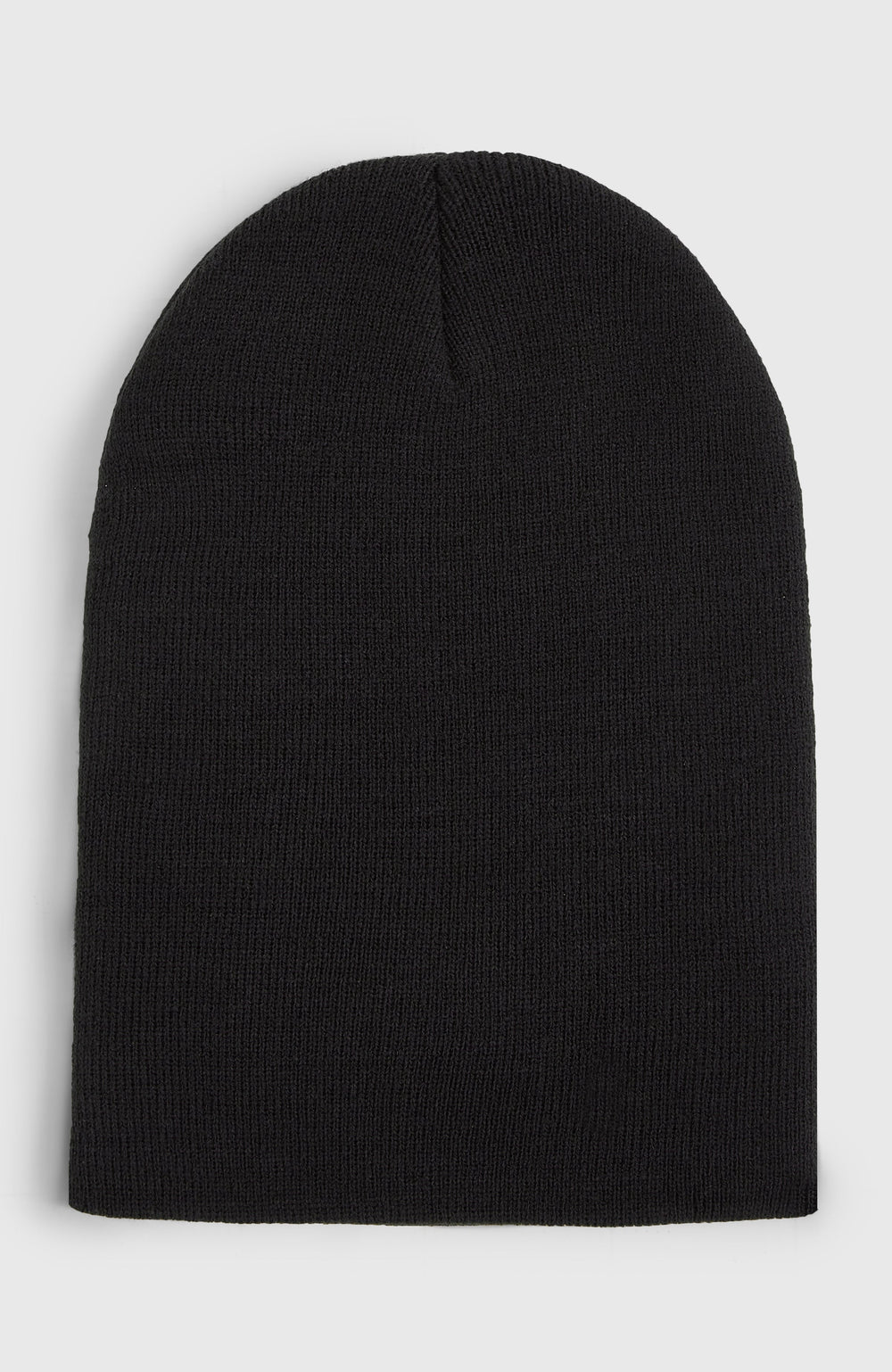 Dolomite Beanie Black Out