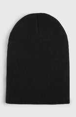 Dolomite Beanie Black Out