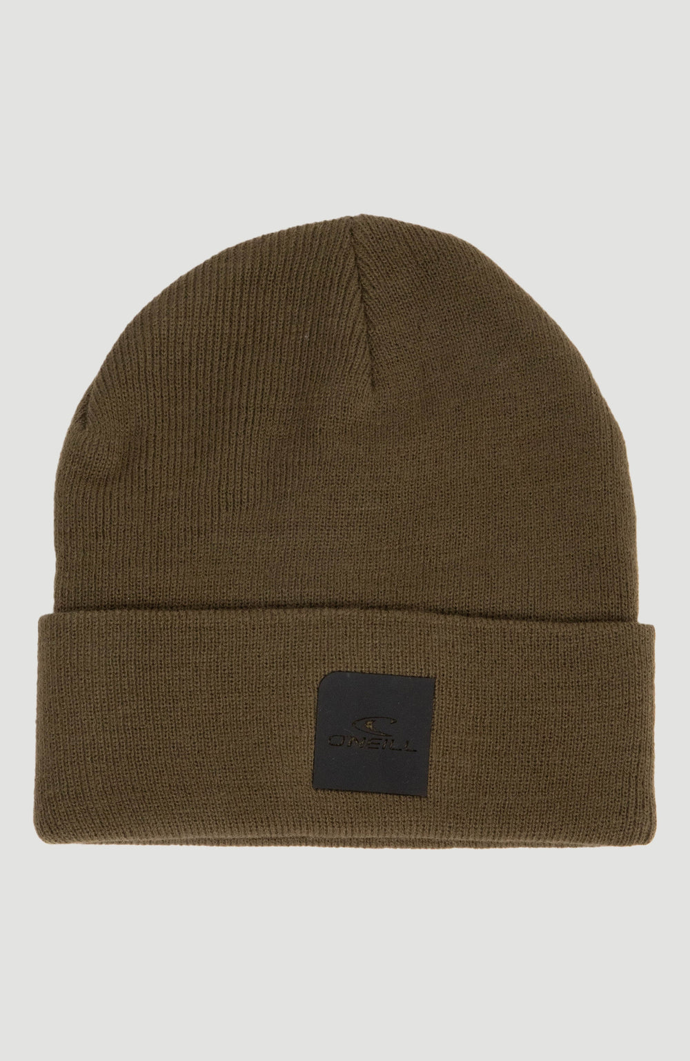 Cube Beanie Forest Night