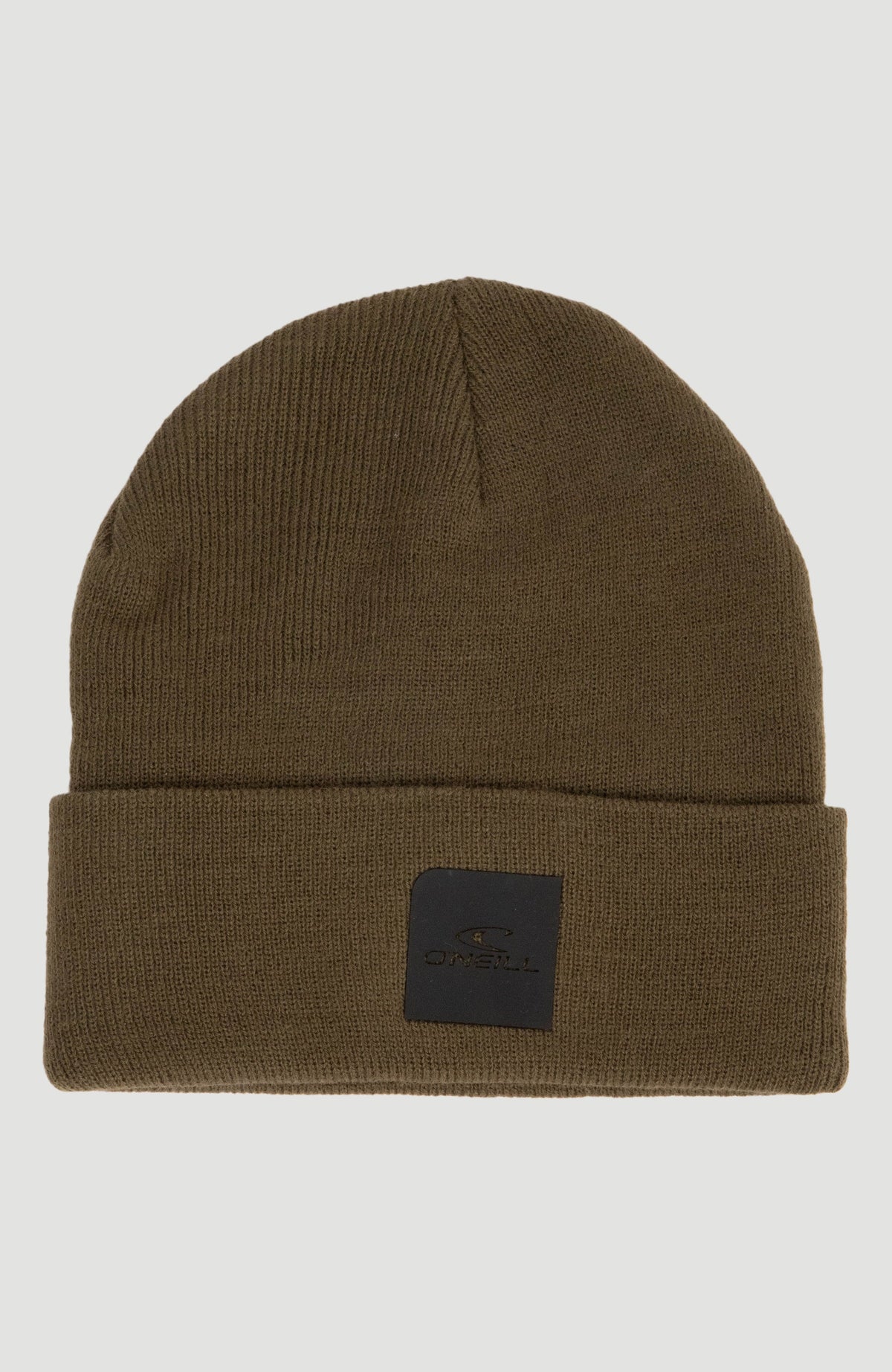 Cube Beanie Forest Night