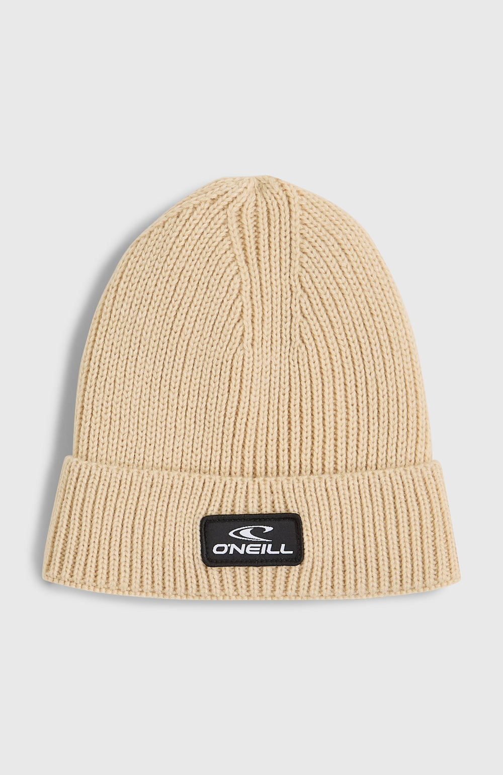 Bouncer Beanie Macaron