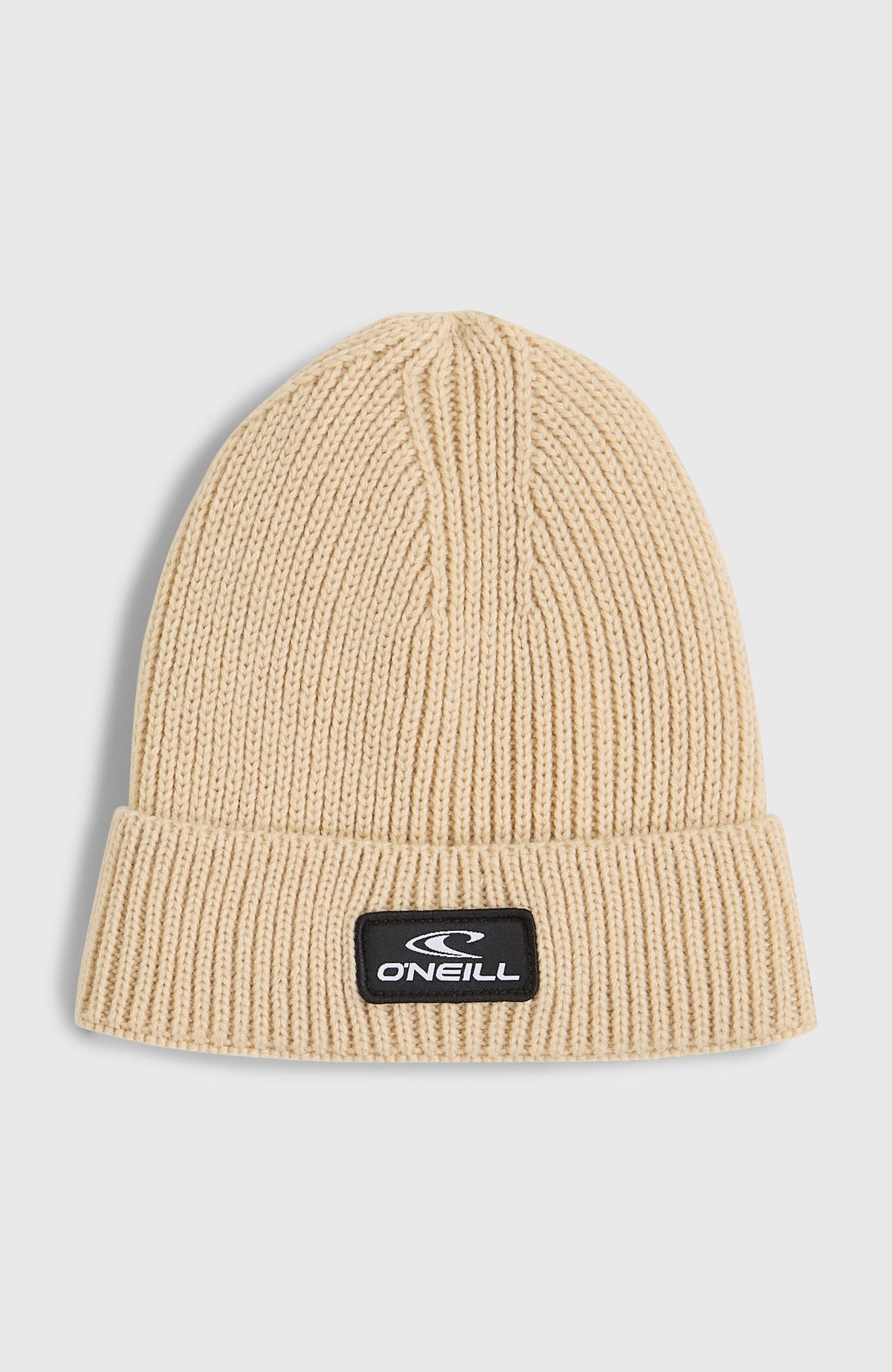 Bouncer Beanie Macaron