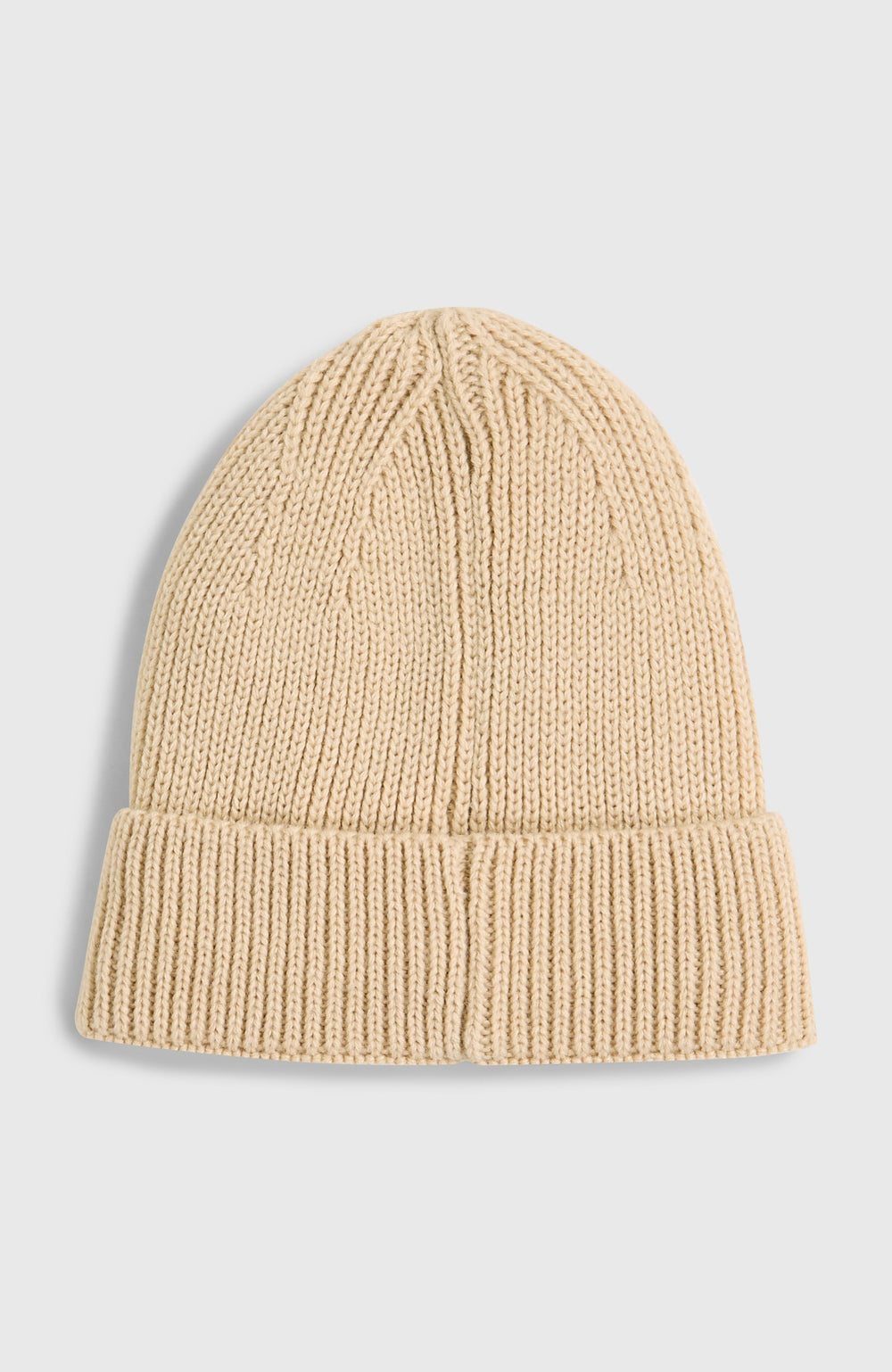 Bouncer Beanie Macaron