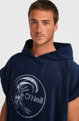 O’Riginals Changing Towel English Evening