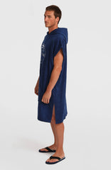 O’Riginals Changing Towel English Evening