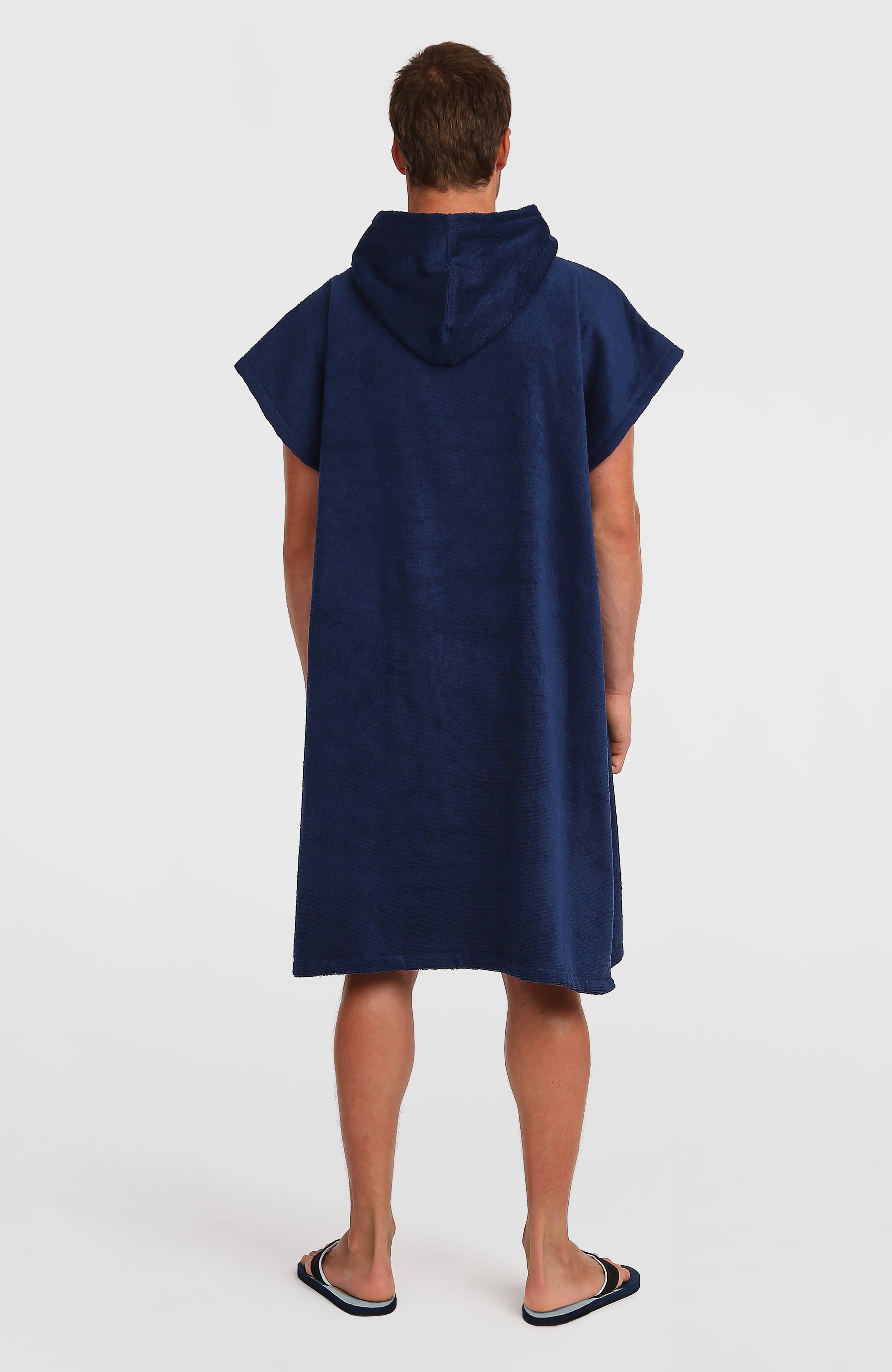 O’Riginals Changing Towel English Evening