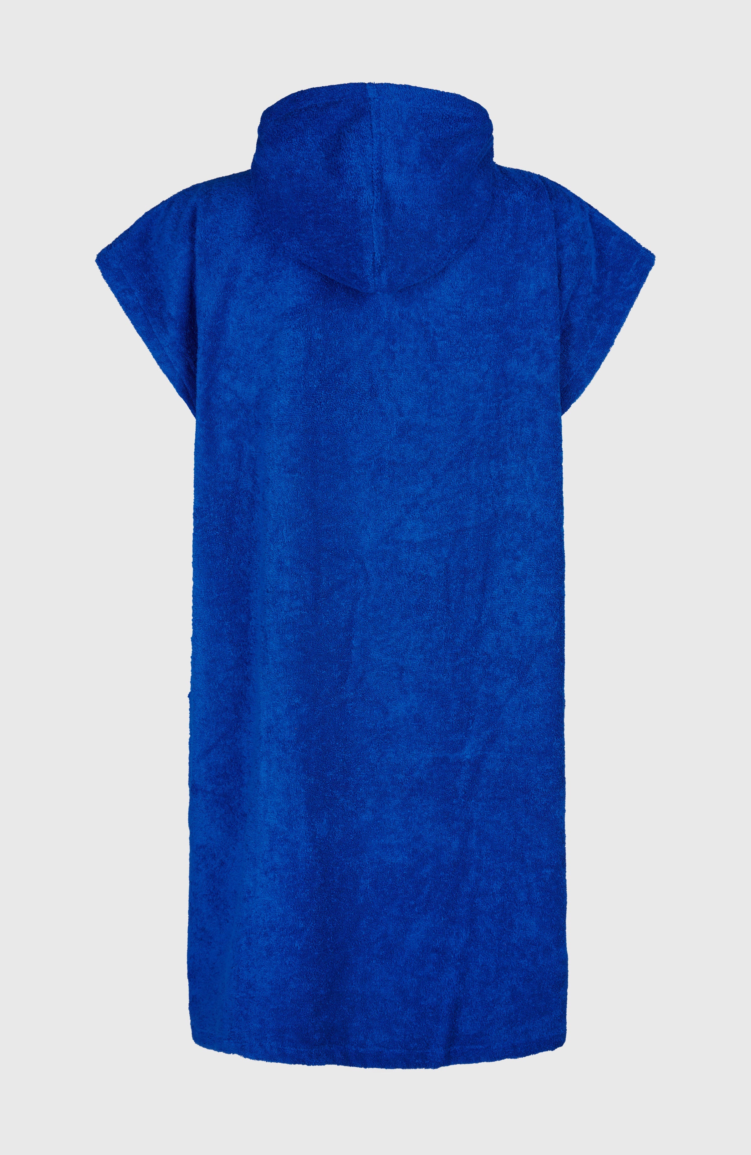 Jack's Changing Towel Victoria Blue