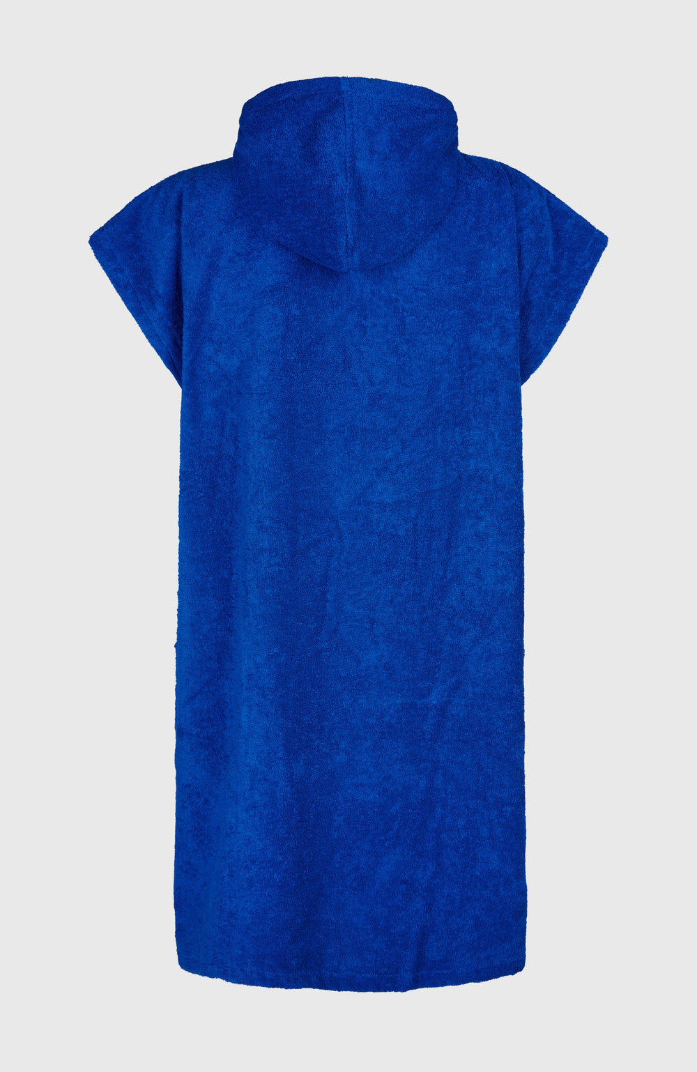 Jack's Changing Towel Victoria Blue