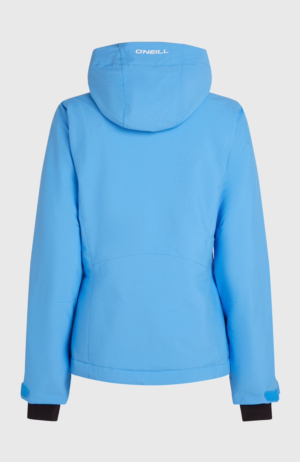 FWC'Cruz Snow Jacket Blue Poppy
