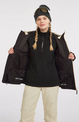 FWC'Cruz Triple Snow Jacket Macaron Animalica