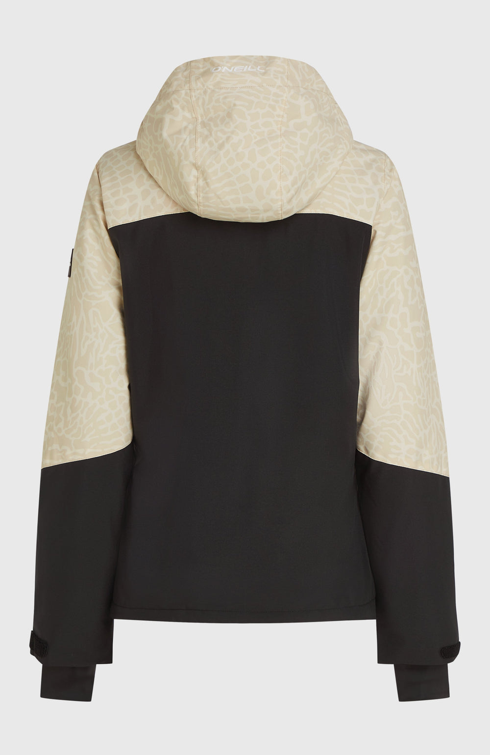 FWC'Cruz Triple Snow Jacket Macaron Animalica