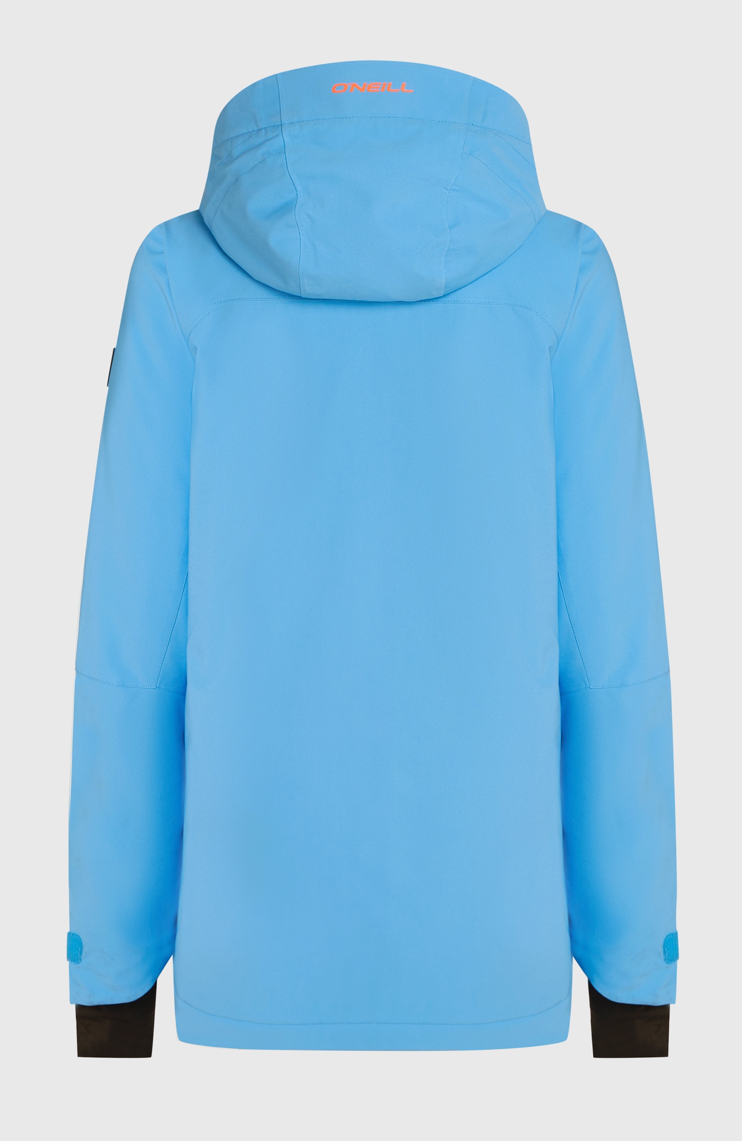 FWC'Peak Snow Jacket Blue Poppy