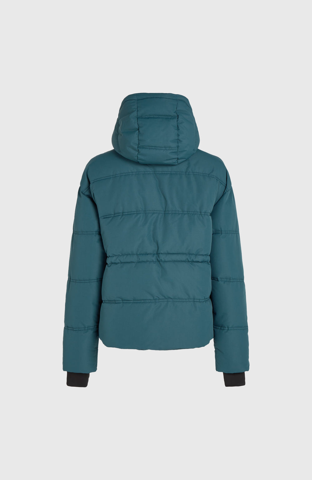 Z.E.N. Hybrid Snow Jacket Alma Steel