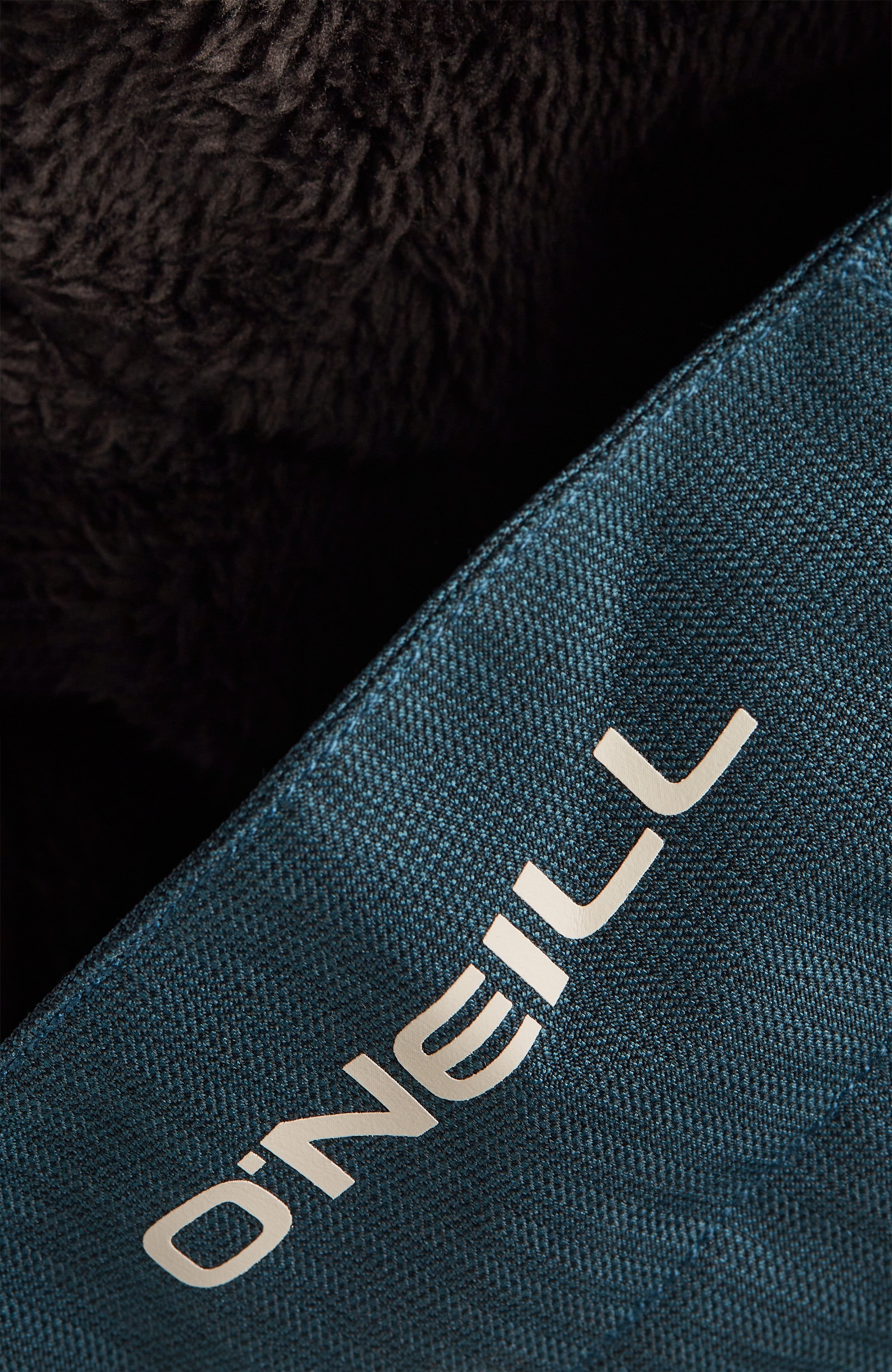 Stuvite Snow Jacket Alma Steel