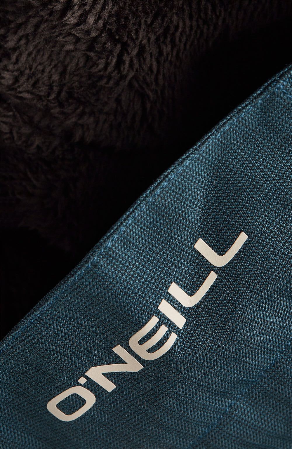 Stuvite Snow Jacket Alma Steel