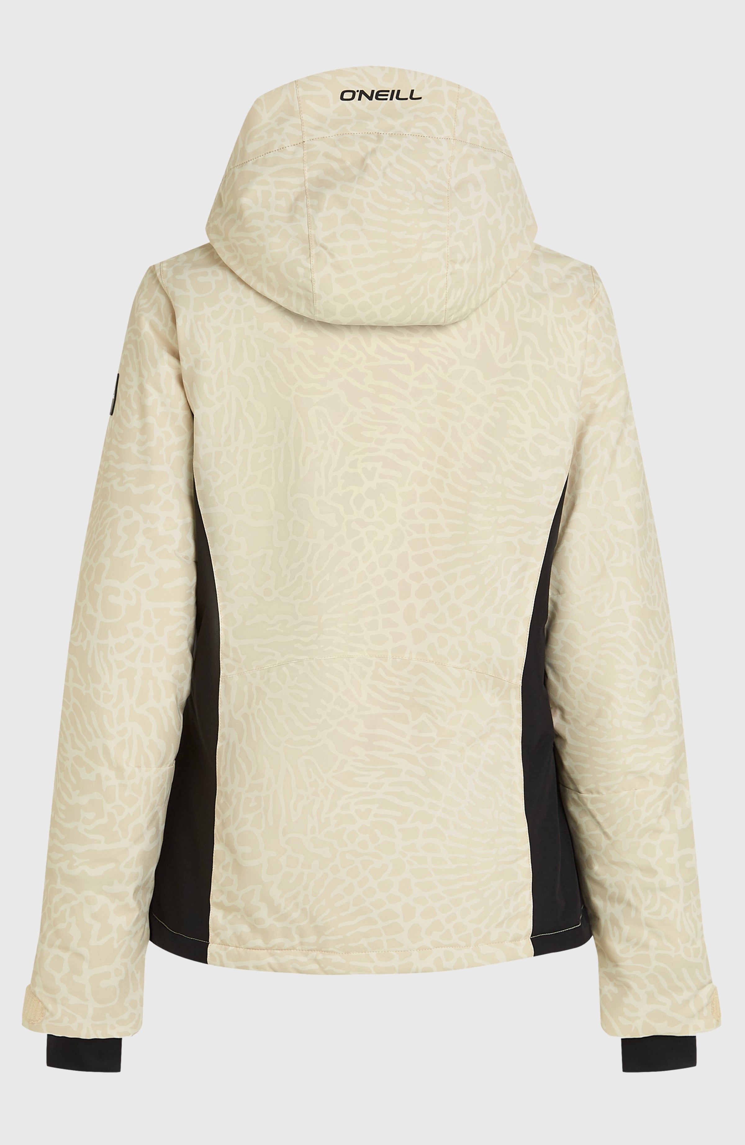 FWC'Cruz Duo Snow Jacket Macaron Animalica