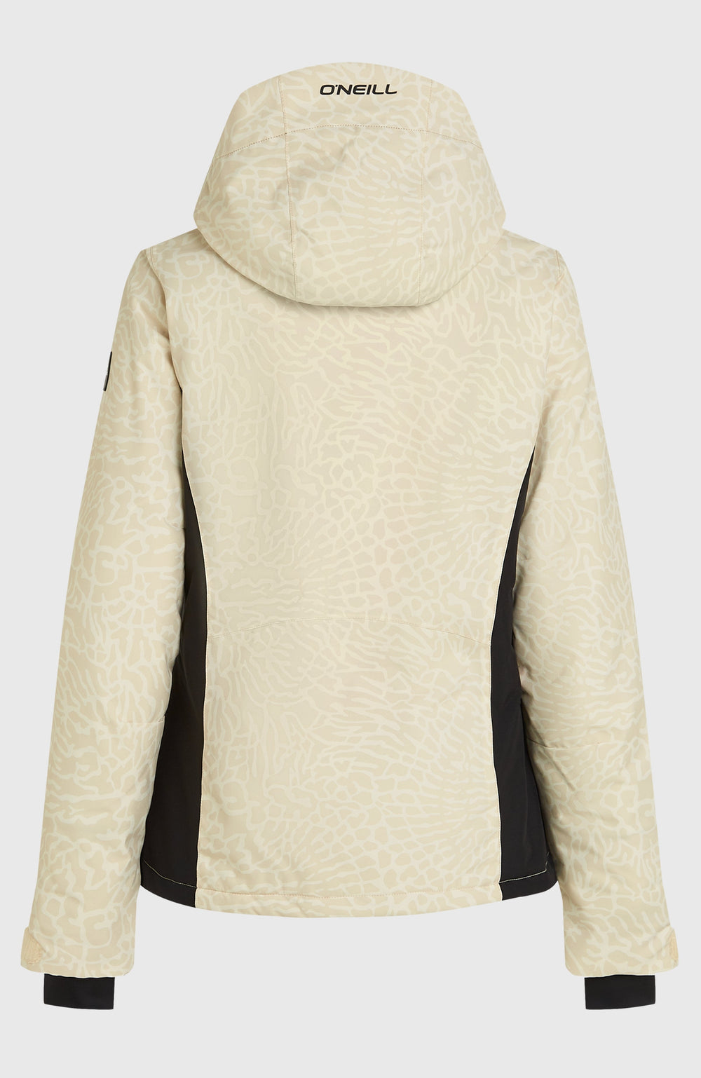 FWC'Cruz Duo Snow Jacket Macaron Animalica