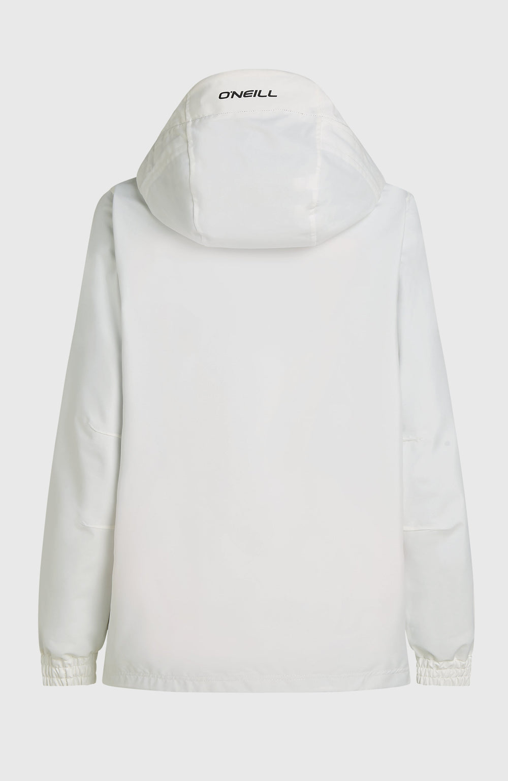 FWC'Play Park Anorak Snow Jacket Undyed