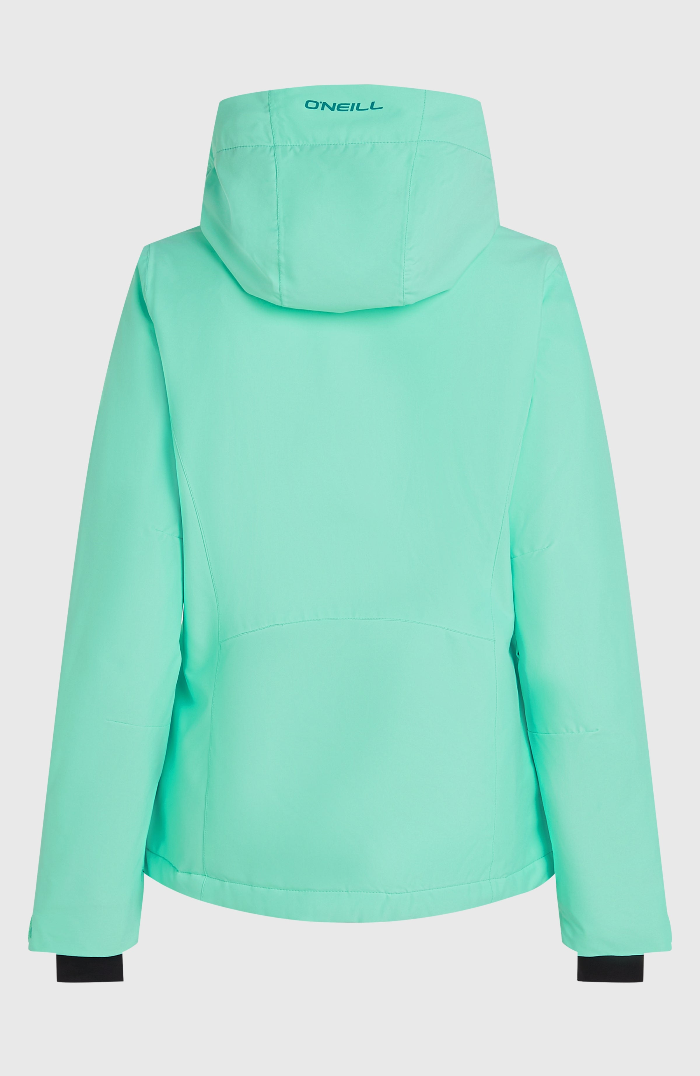 FWC'Cruz Snow Jacket Retro Mint
