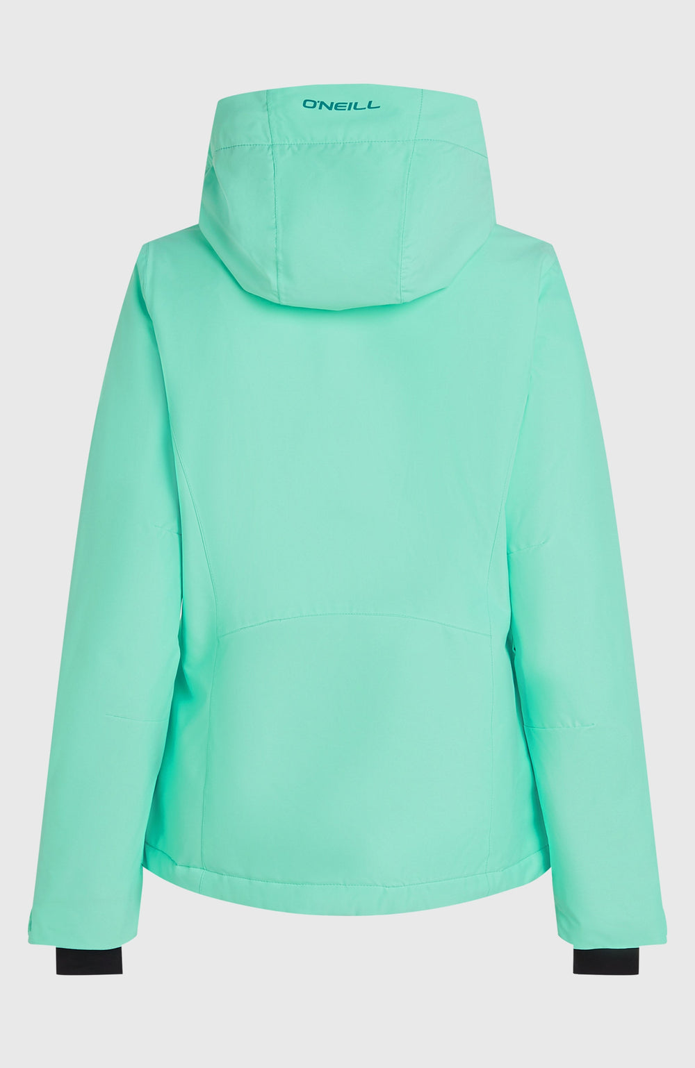 FWC'Cruz Snow Jacket Retro Mint