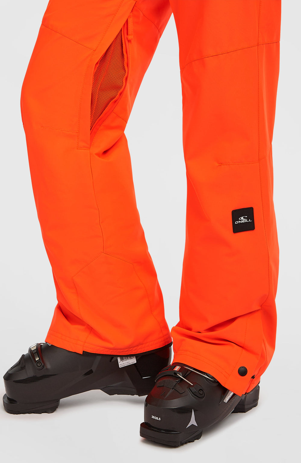 FWC'Cruz Slim Snow Pants Tokyo Lights