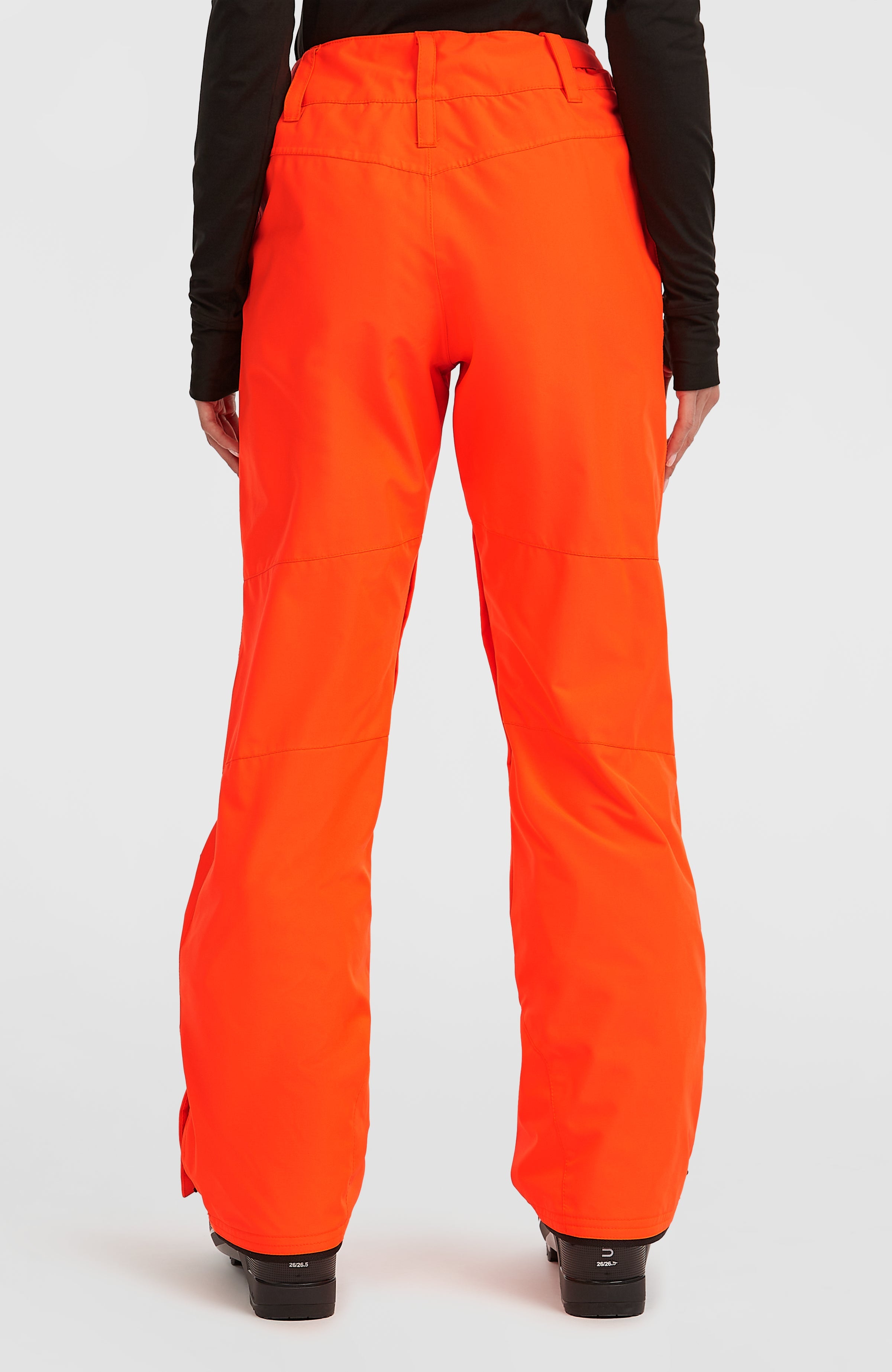 FWC'Cruz Slim Snow Pants Tokyo Lights