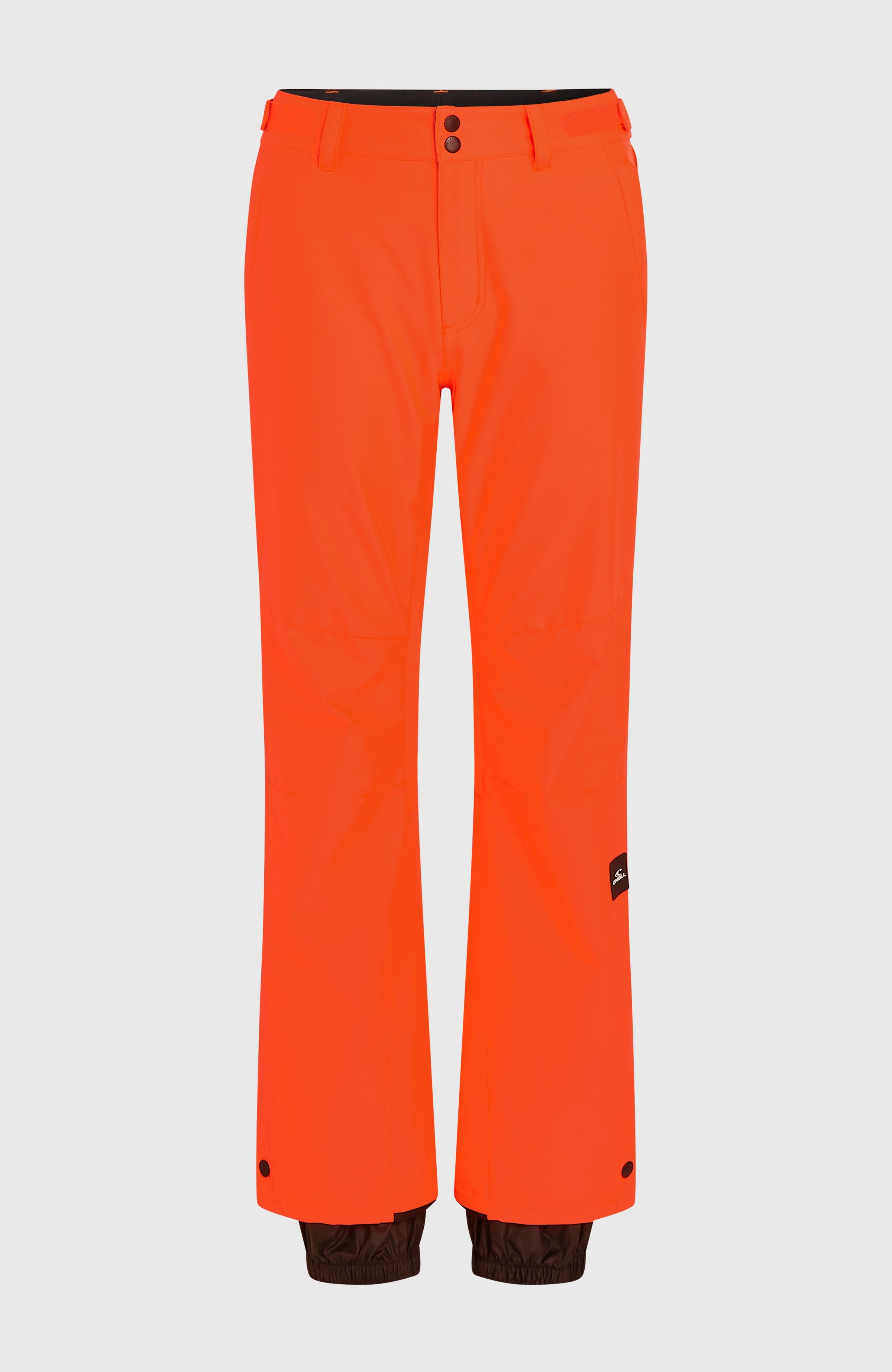 FWC'Cruz Slim Snow Pants Tokyo Lights