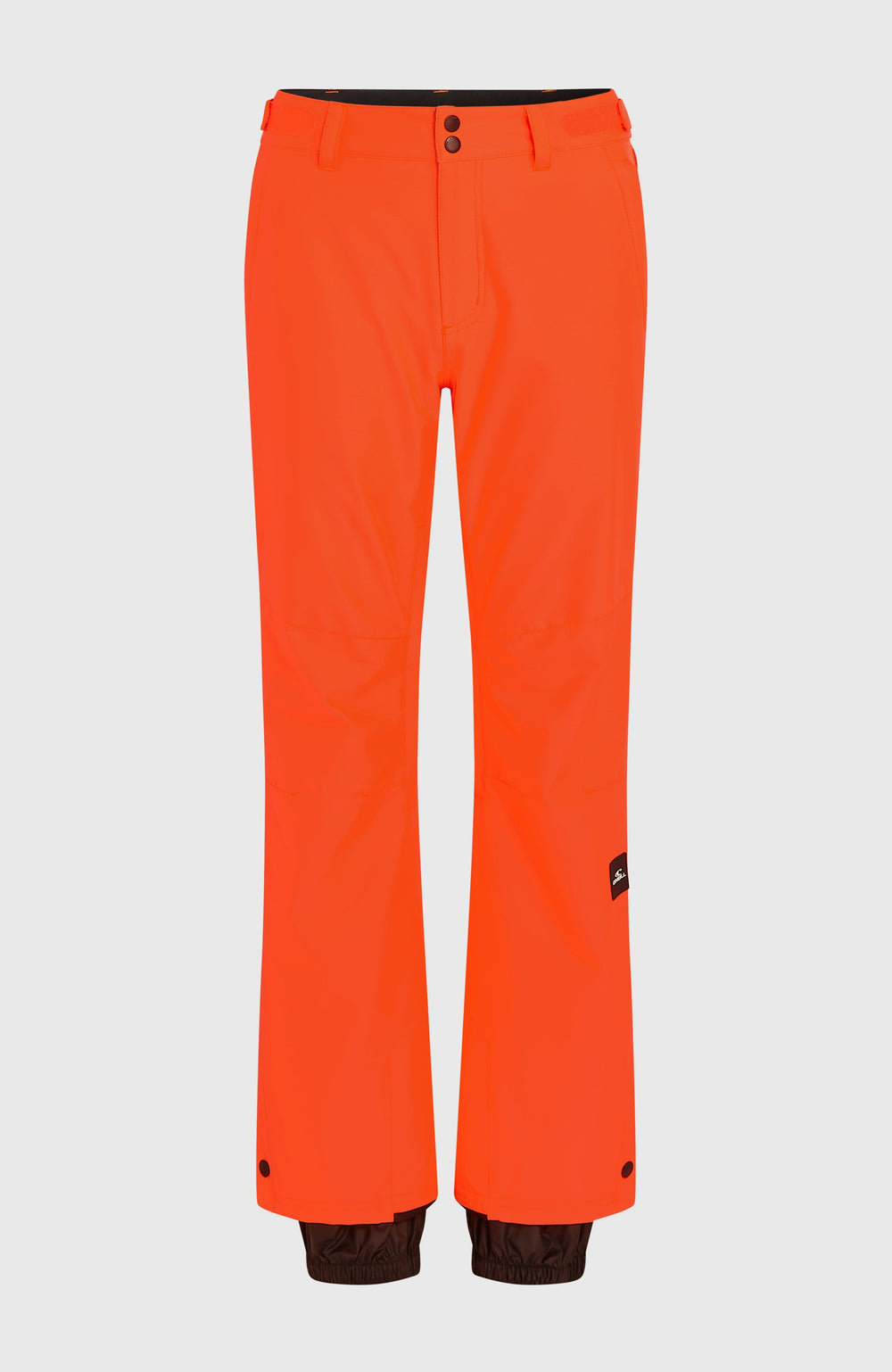 FWC'Cruz Slim Snow Pants Tokyo Lights
