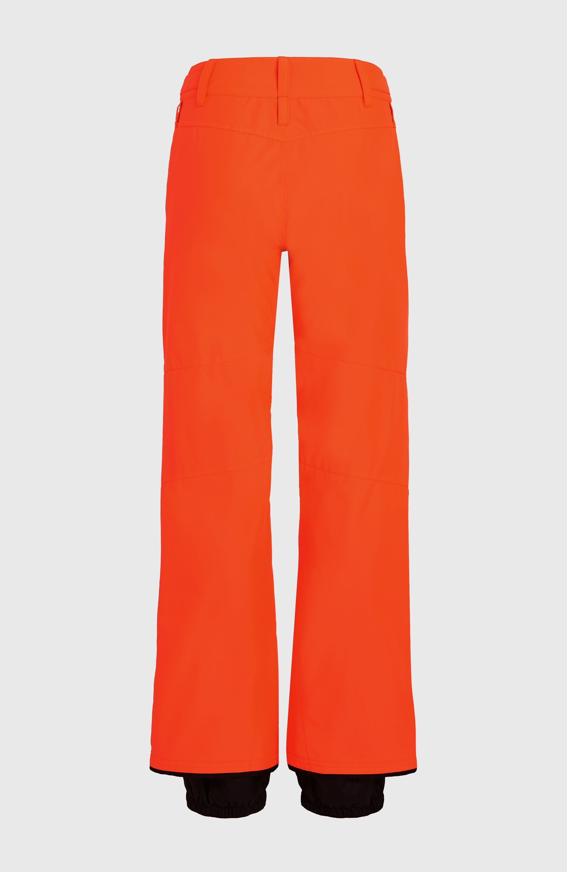 FWC'Cruz Slim Snow Pants Tokyo Lights