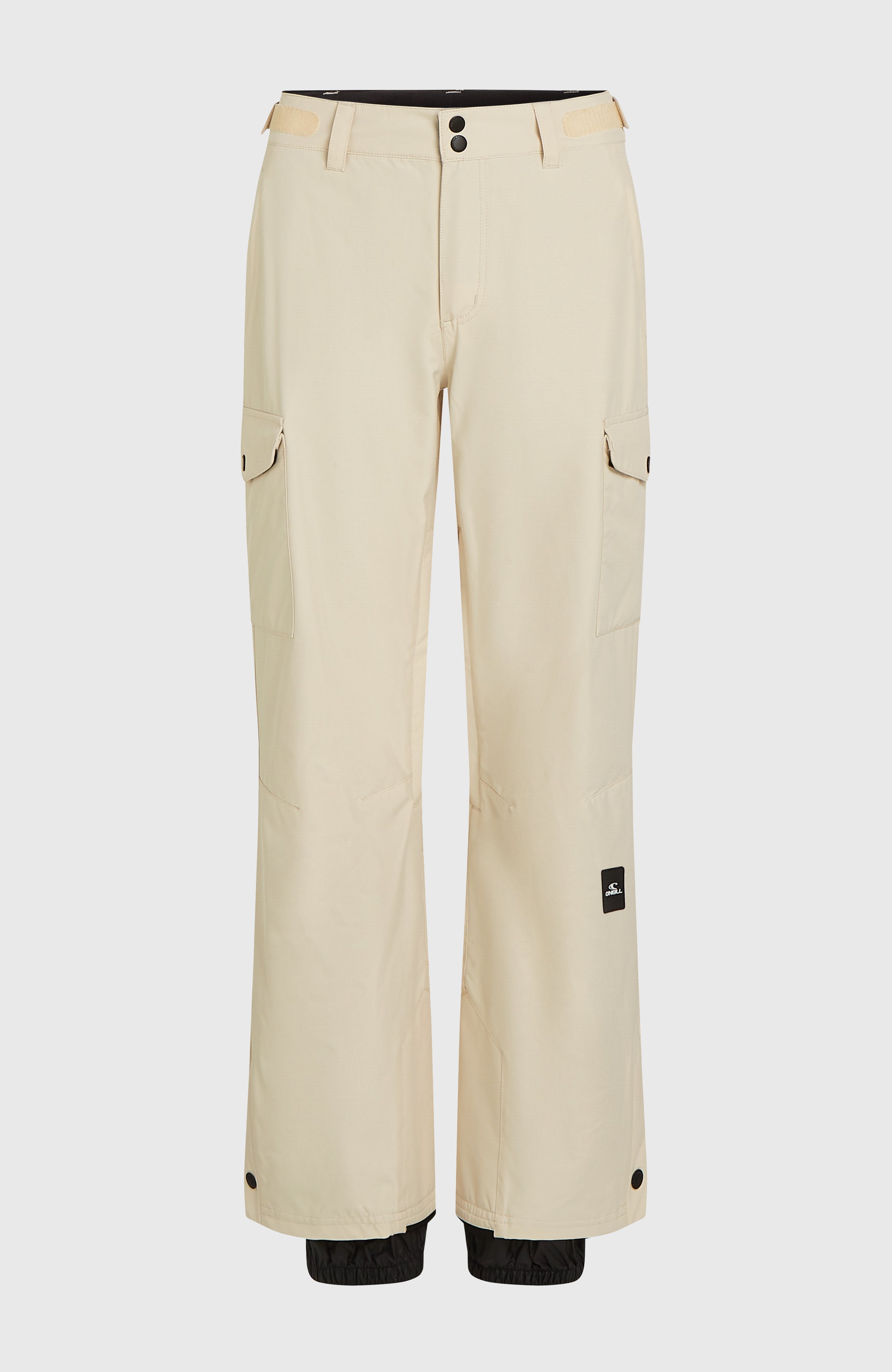 FWC'Cruz Cargo Snow Pants Macaron
