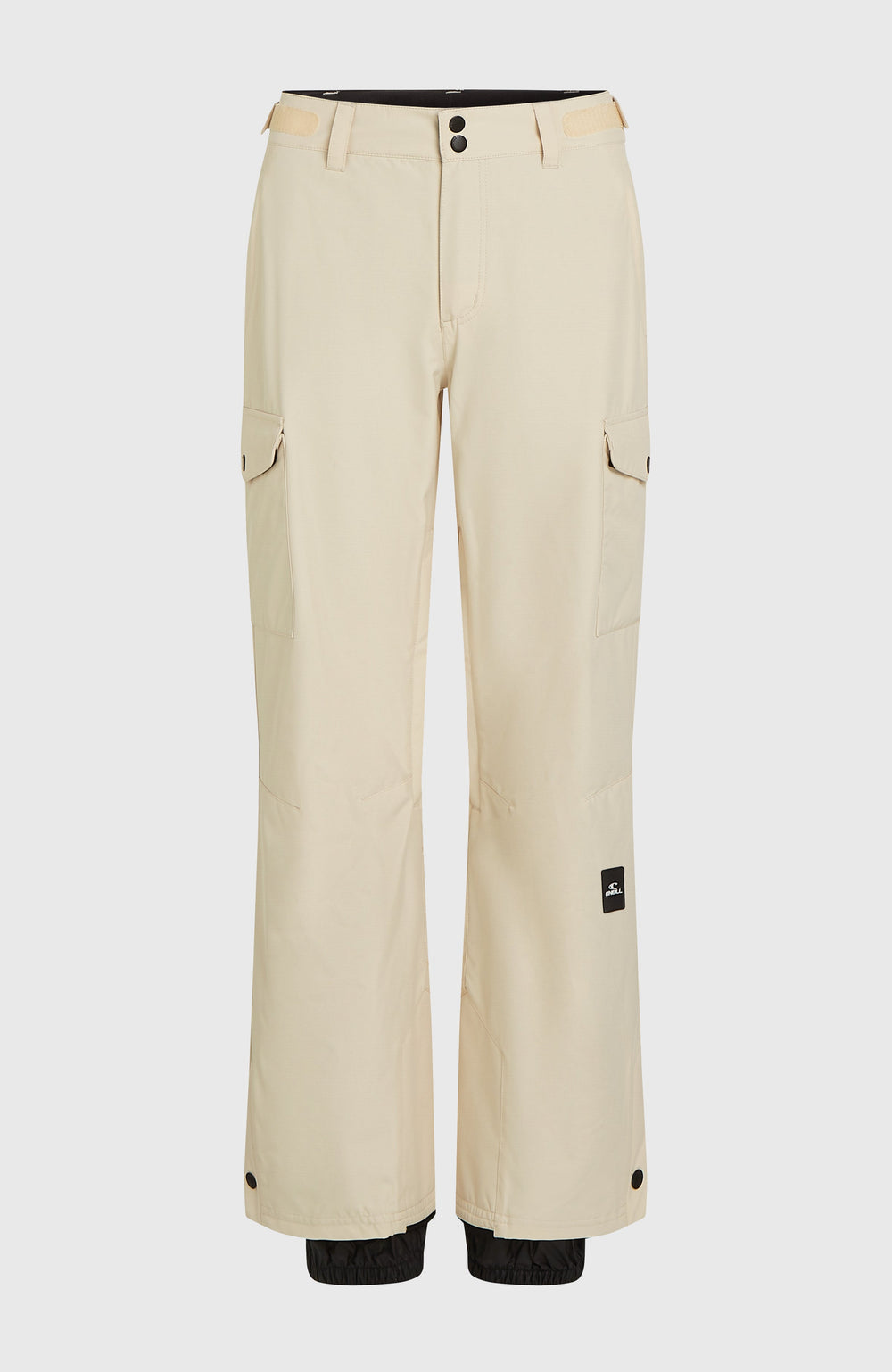FWC'Cruz Cargo Snow Pants Macaron