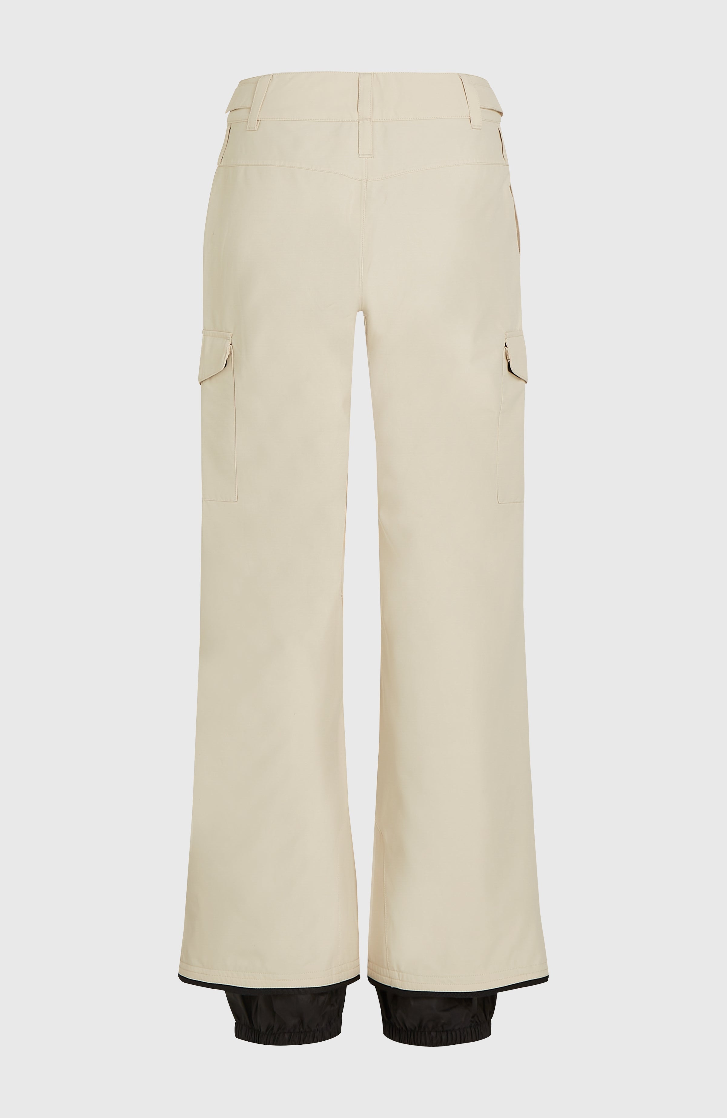 FWC'Cruz Cargo Snow Pants Macaron
