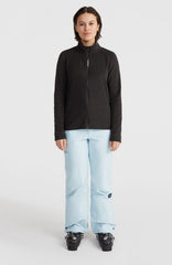 Aplite Regular Snow Pants Dawn Sky