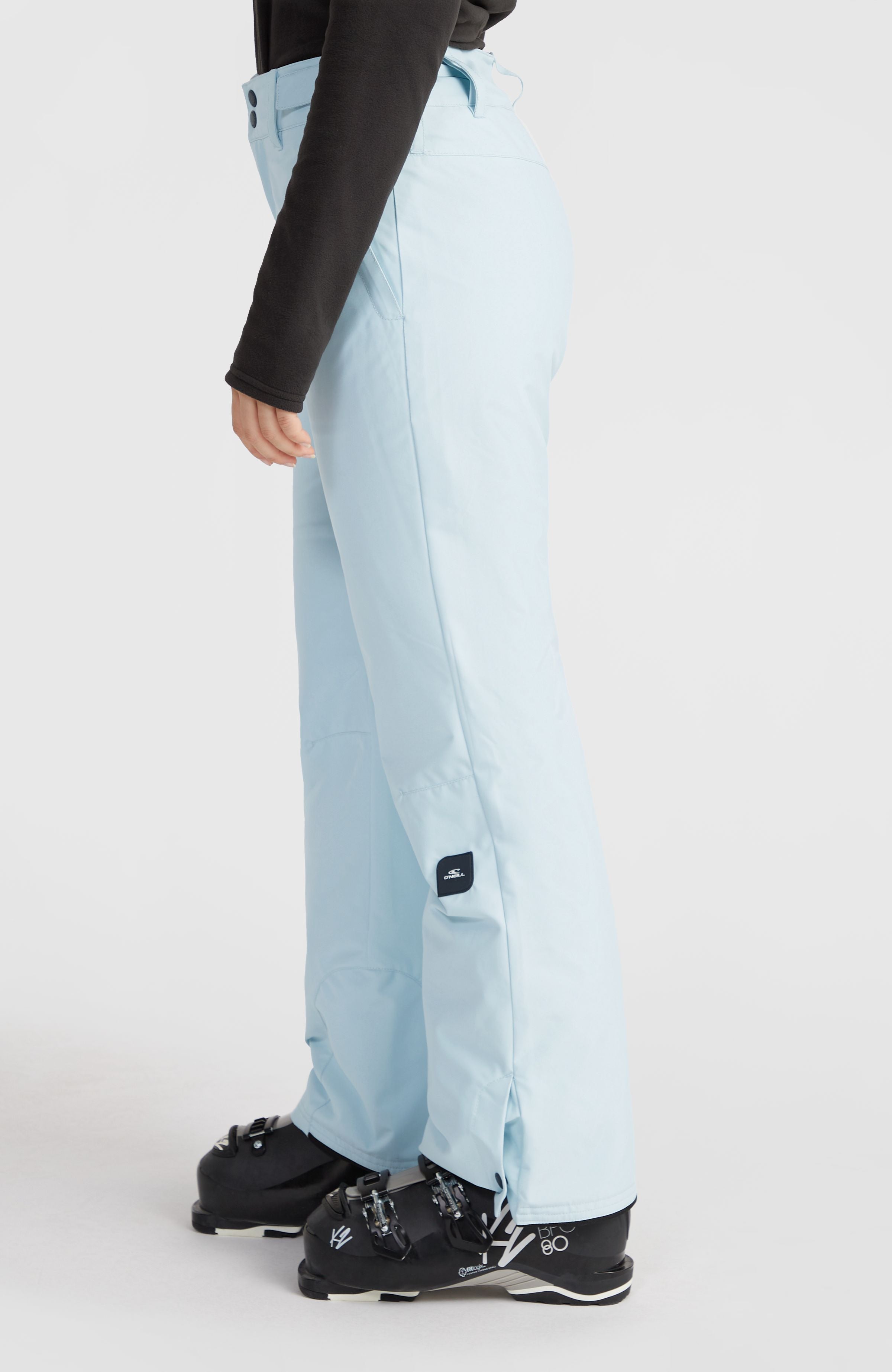 Aplite Regular Snow Pants Dawn Sky