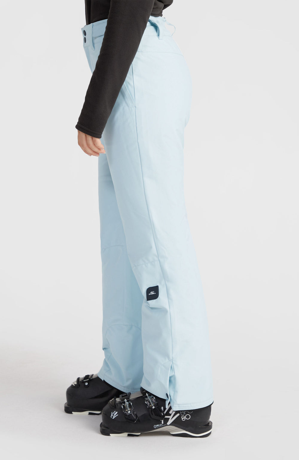 Aplite Regular Snow Pants Dawn Sky