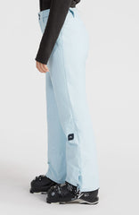 Aplite Regular Snow Pants Dawn Sky