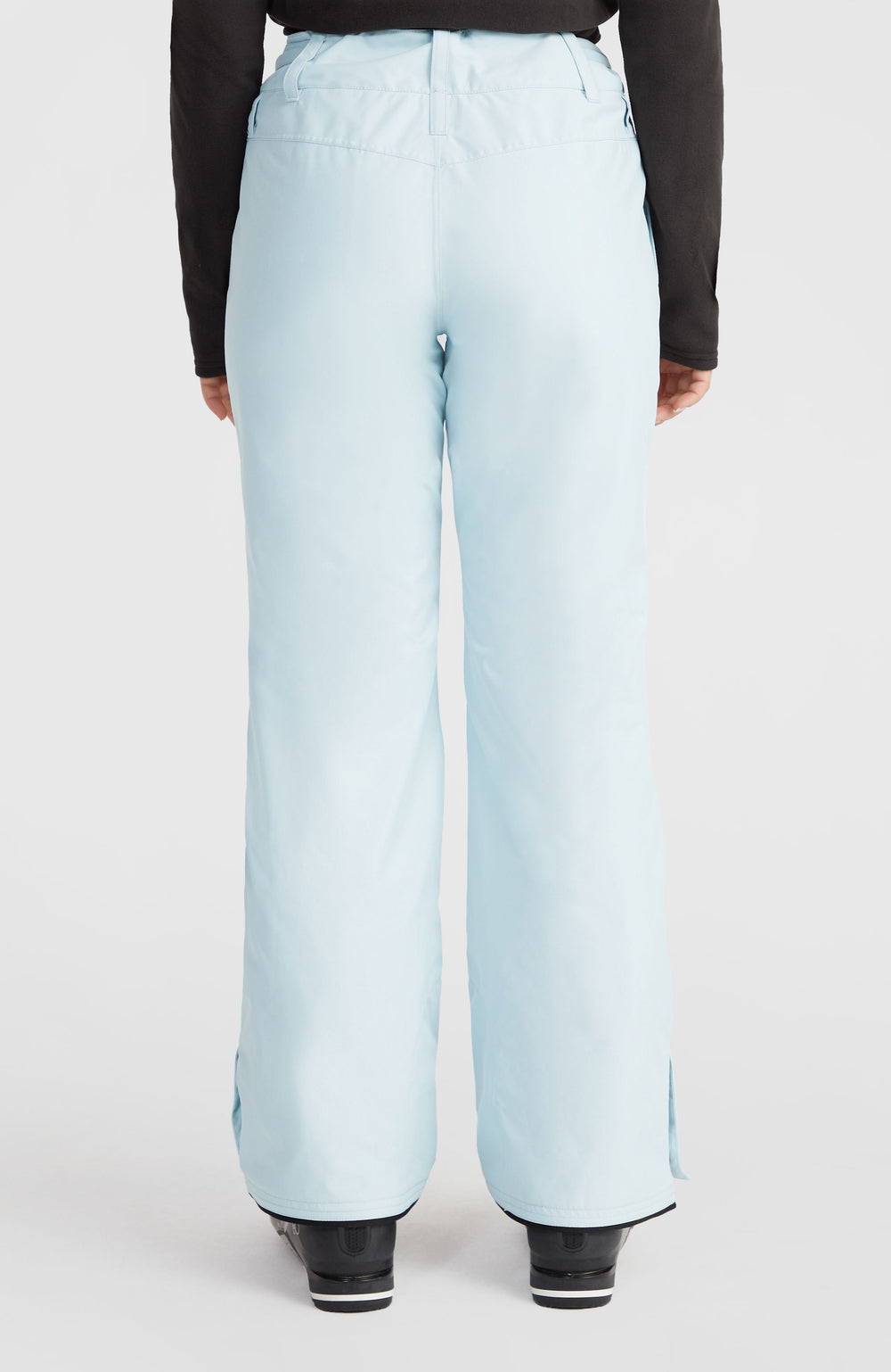Aplite Regular Snow Pants Dawn Sky