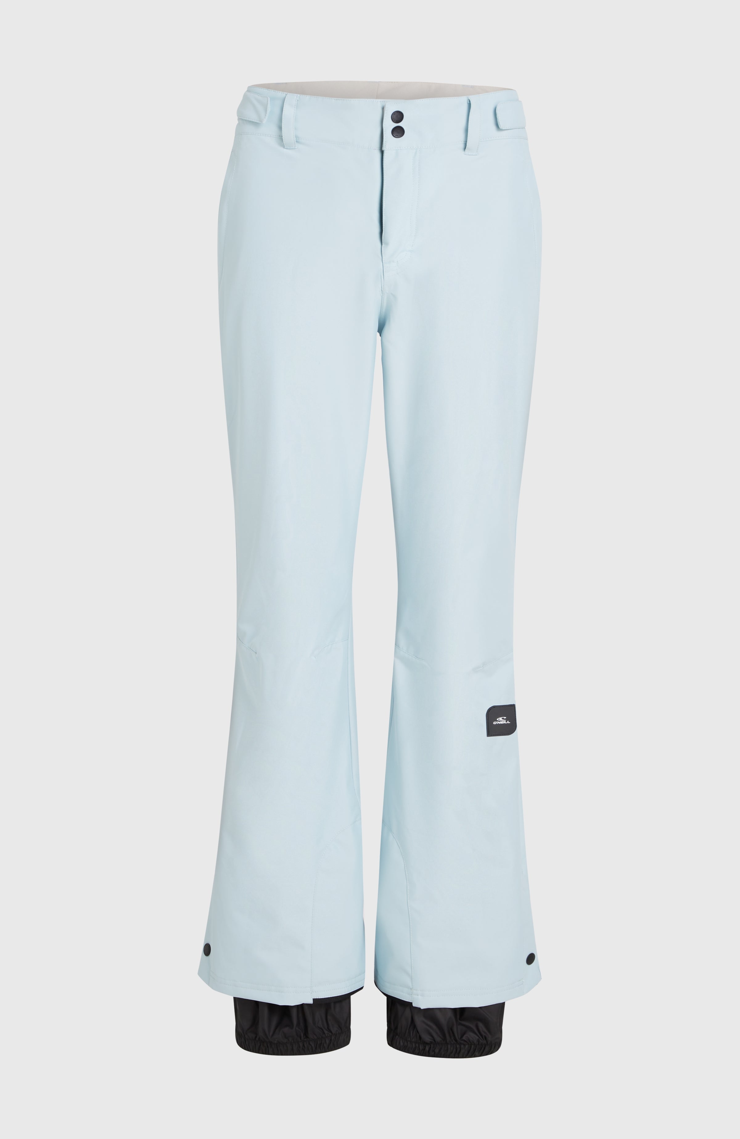 Aplite Regular Snow Pants Dawn Sky